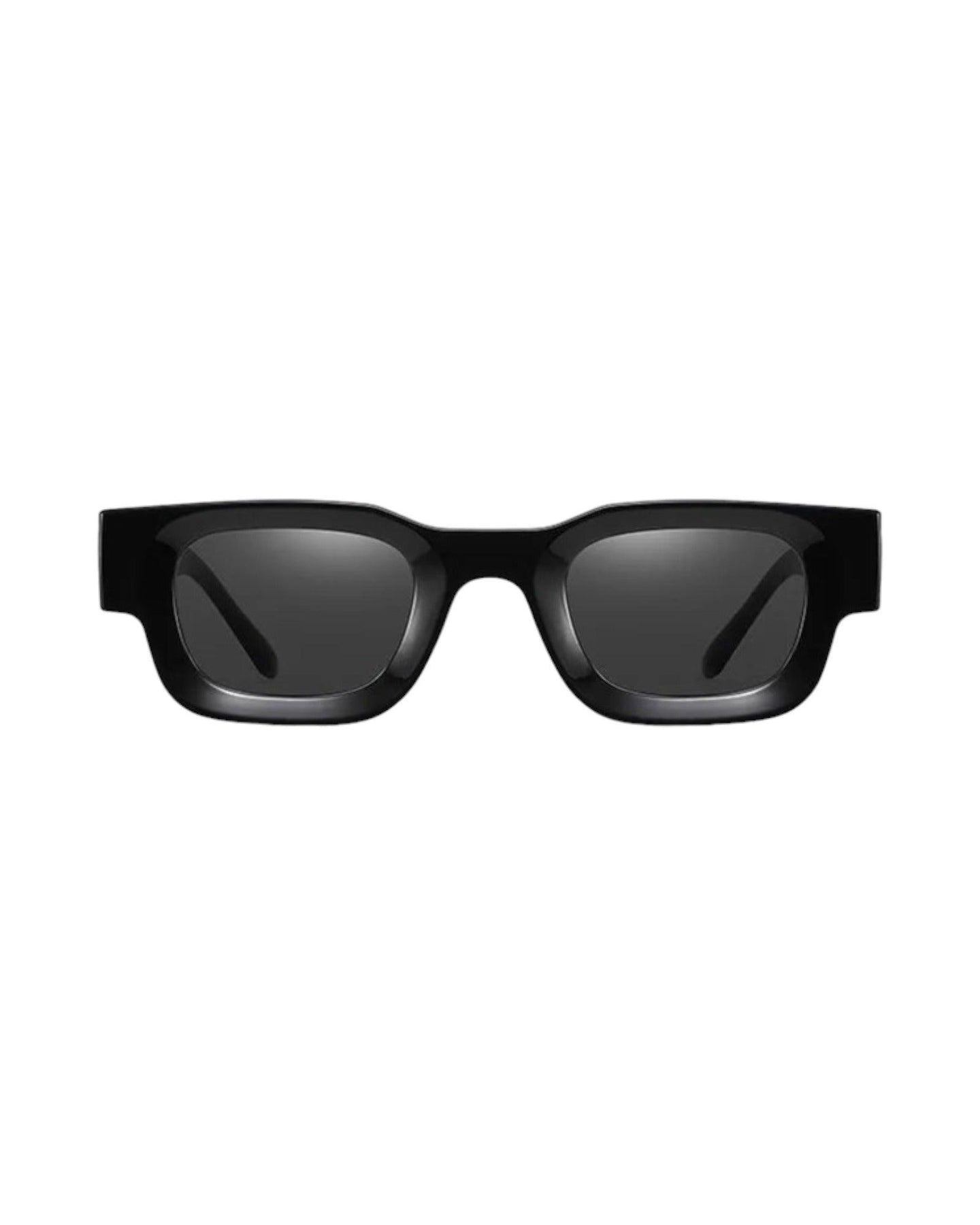 MONTAVIER® ROMOLO