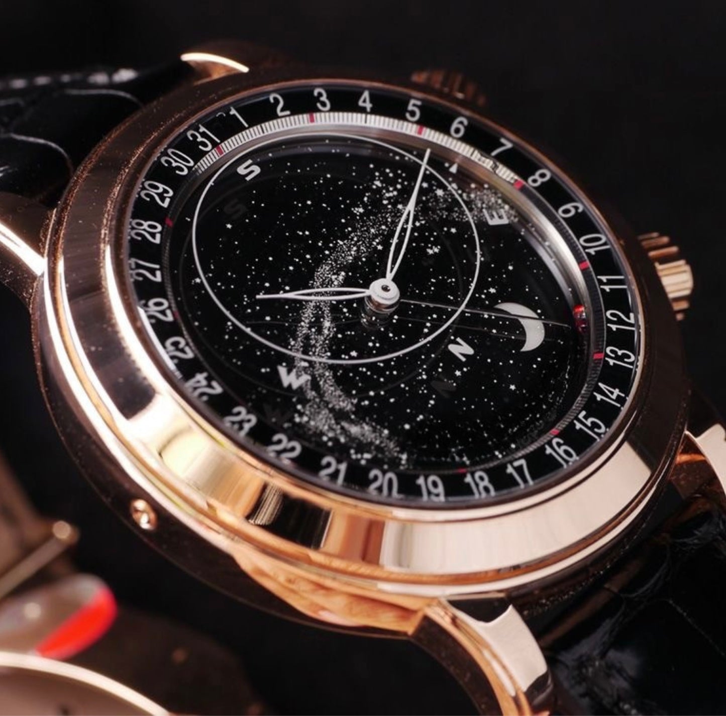 MONTAVIER® CHRONOVA