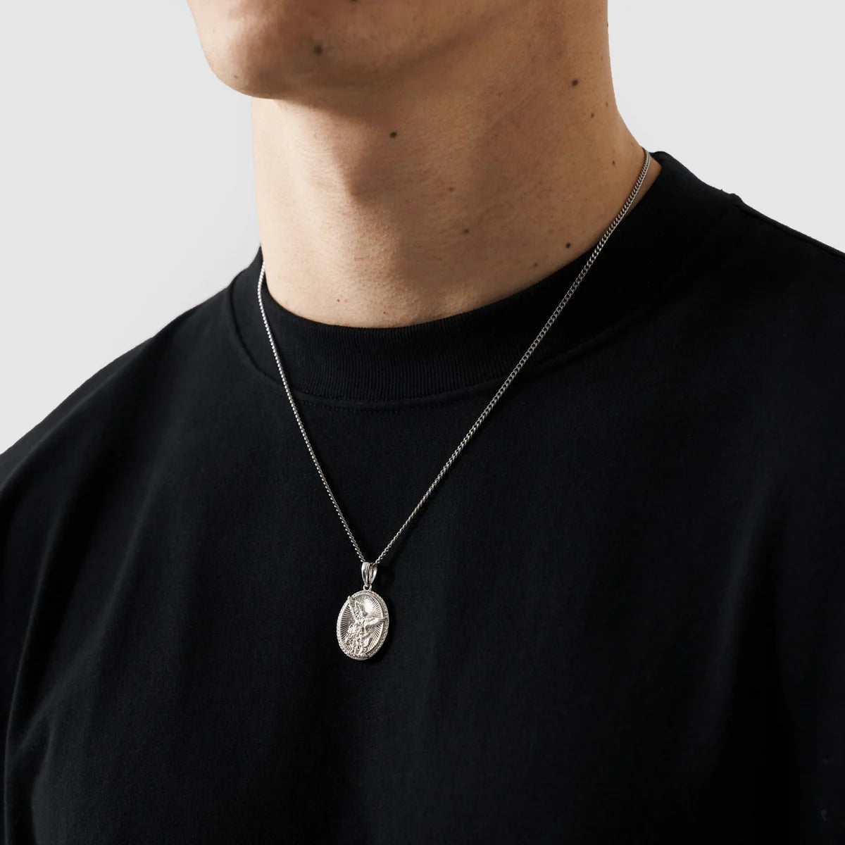 MONTAVIER® SAINT ARCHANGEL MIHAIL