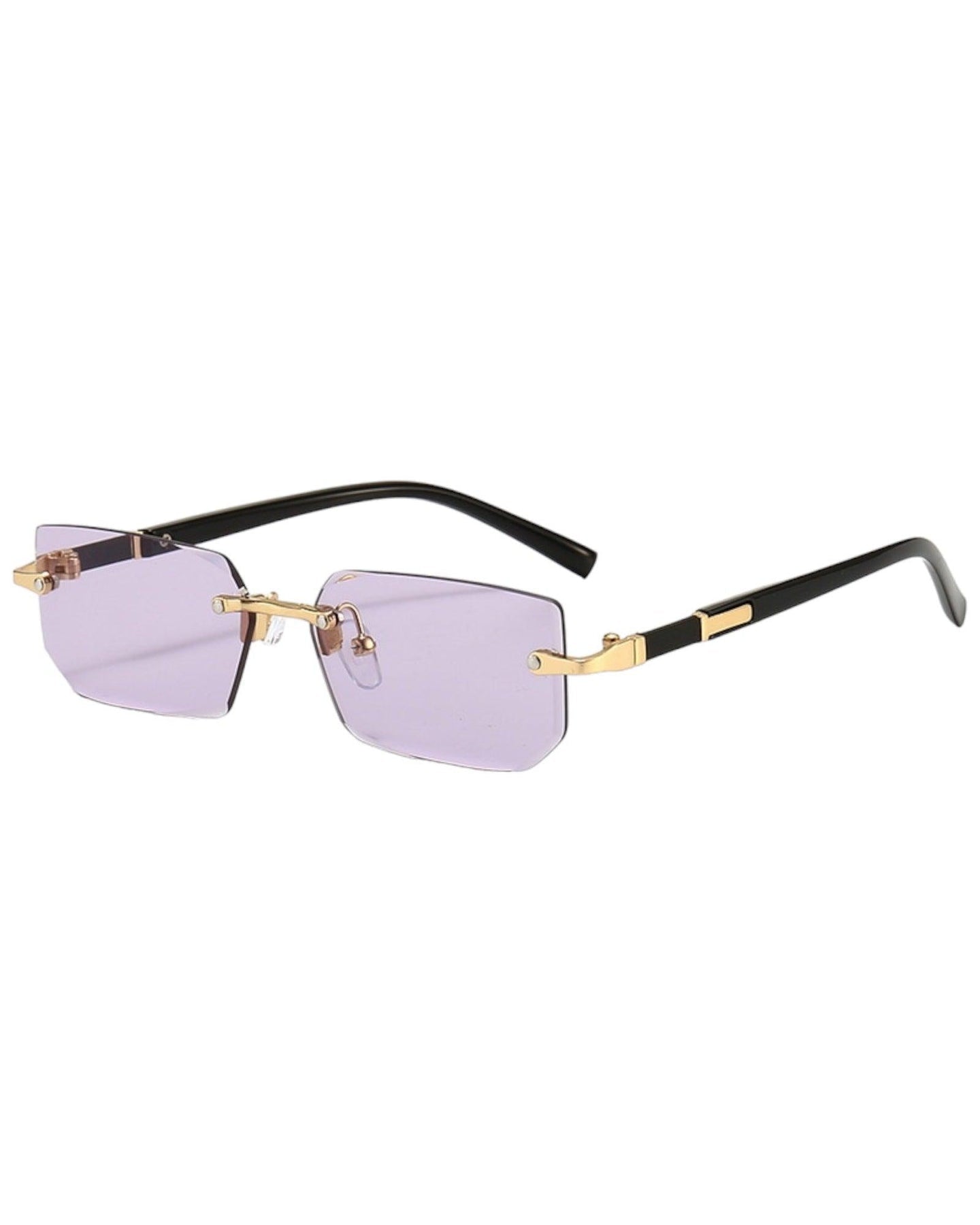 MONTAVIER® MONTANA