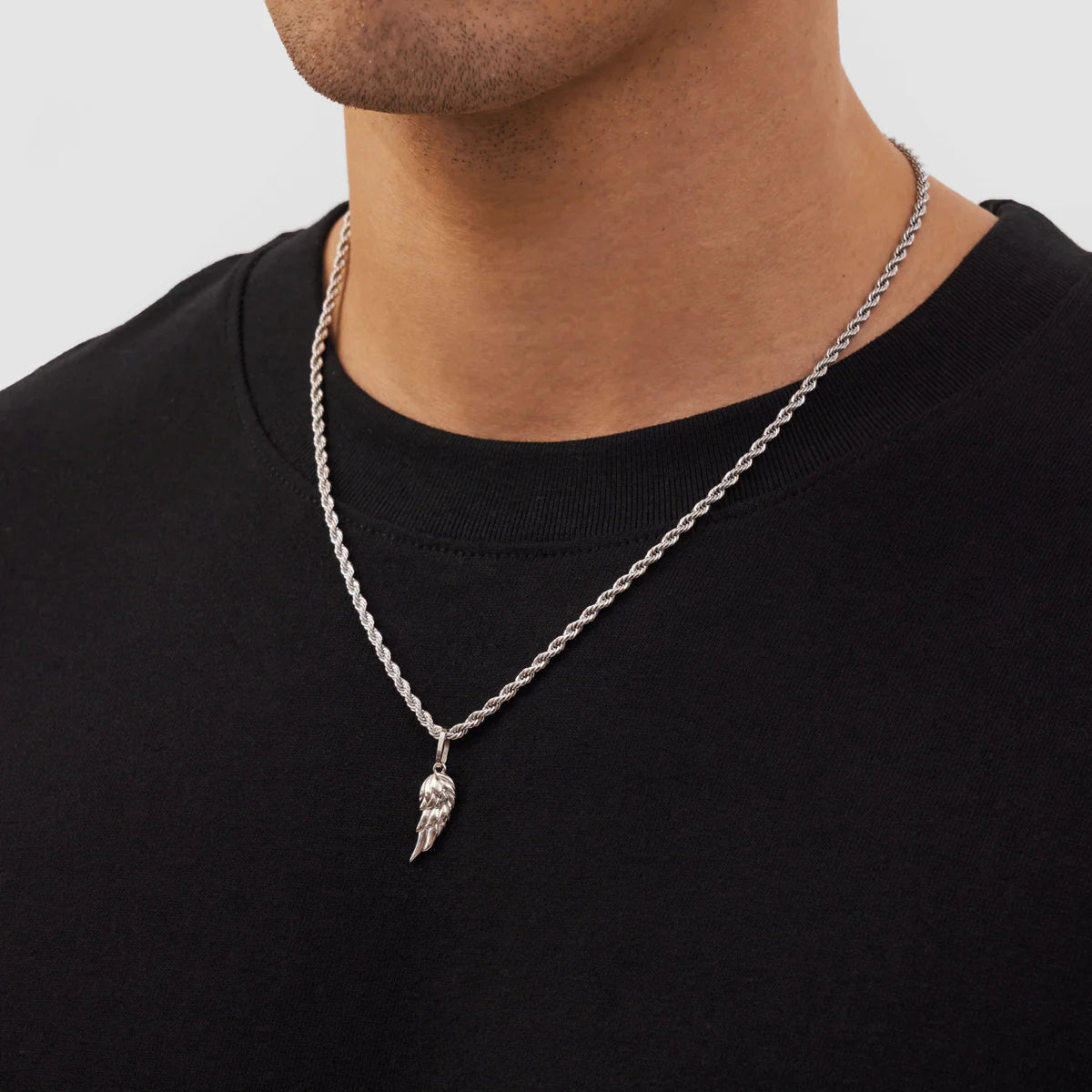 MONTAVIER® WINGS