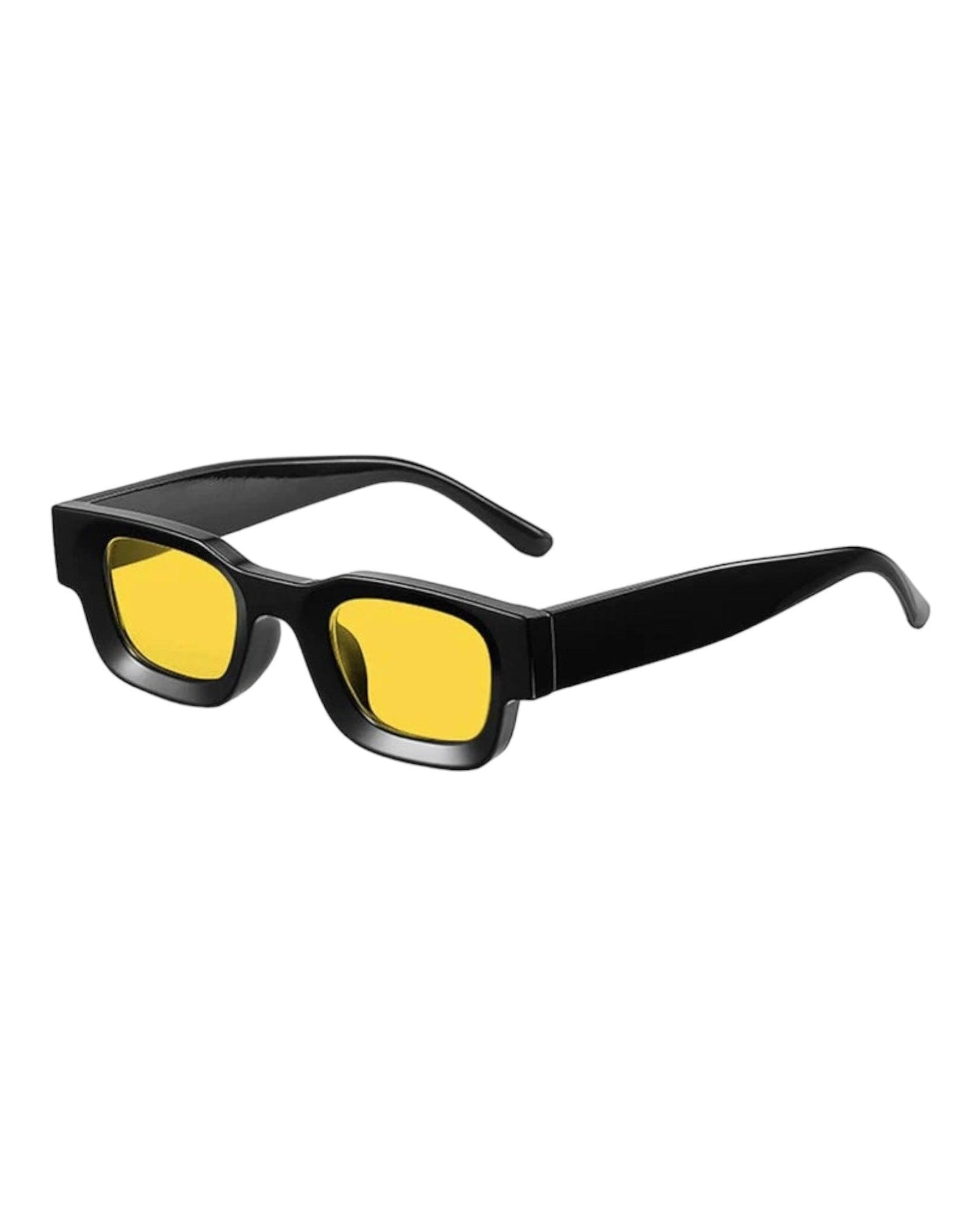 MONTAVIER® ROMOLO