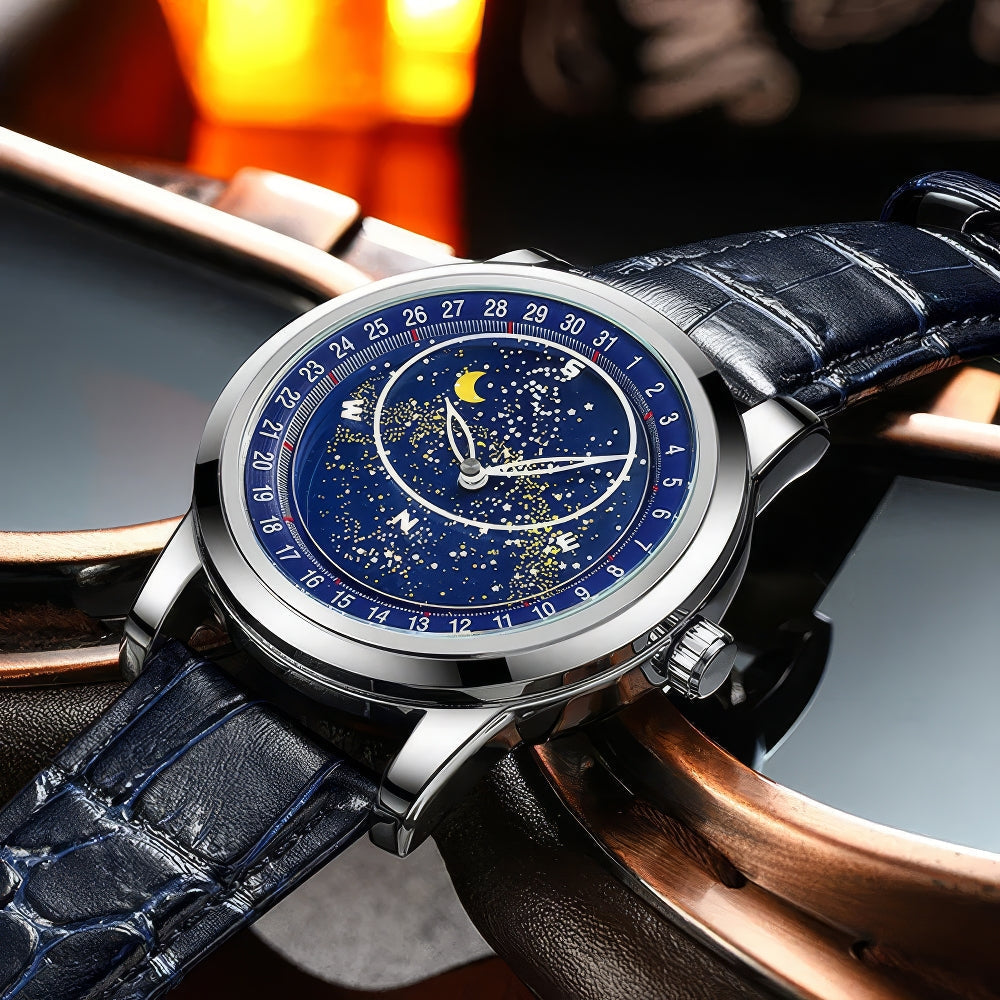 MONTAVIER® CHRONOVA