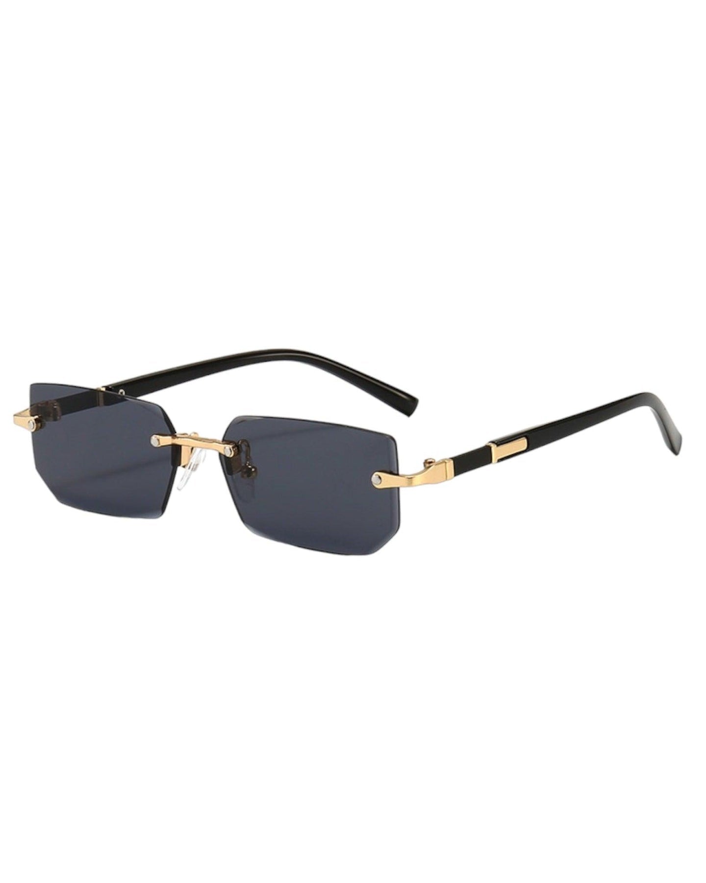 MONTAVIER® MONTANA