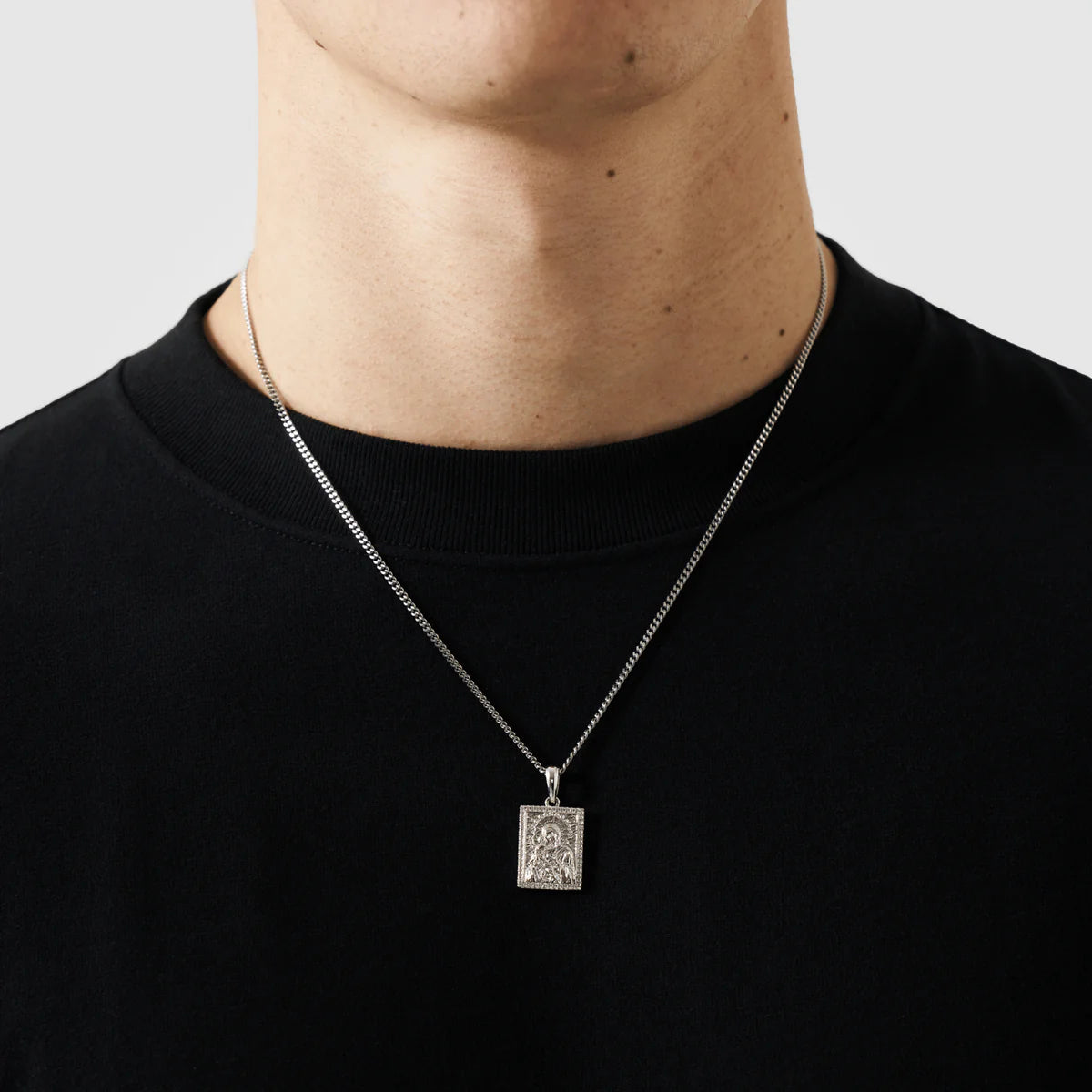 MONTAVIER® HOLY MOTHER MARY