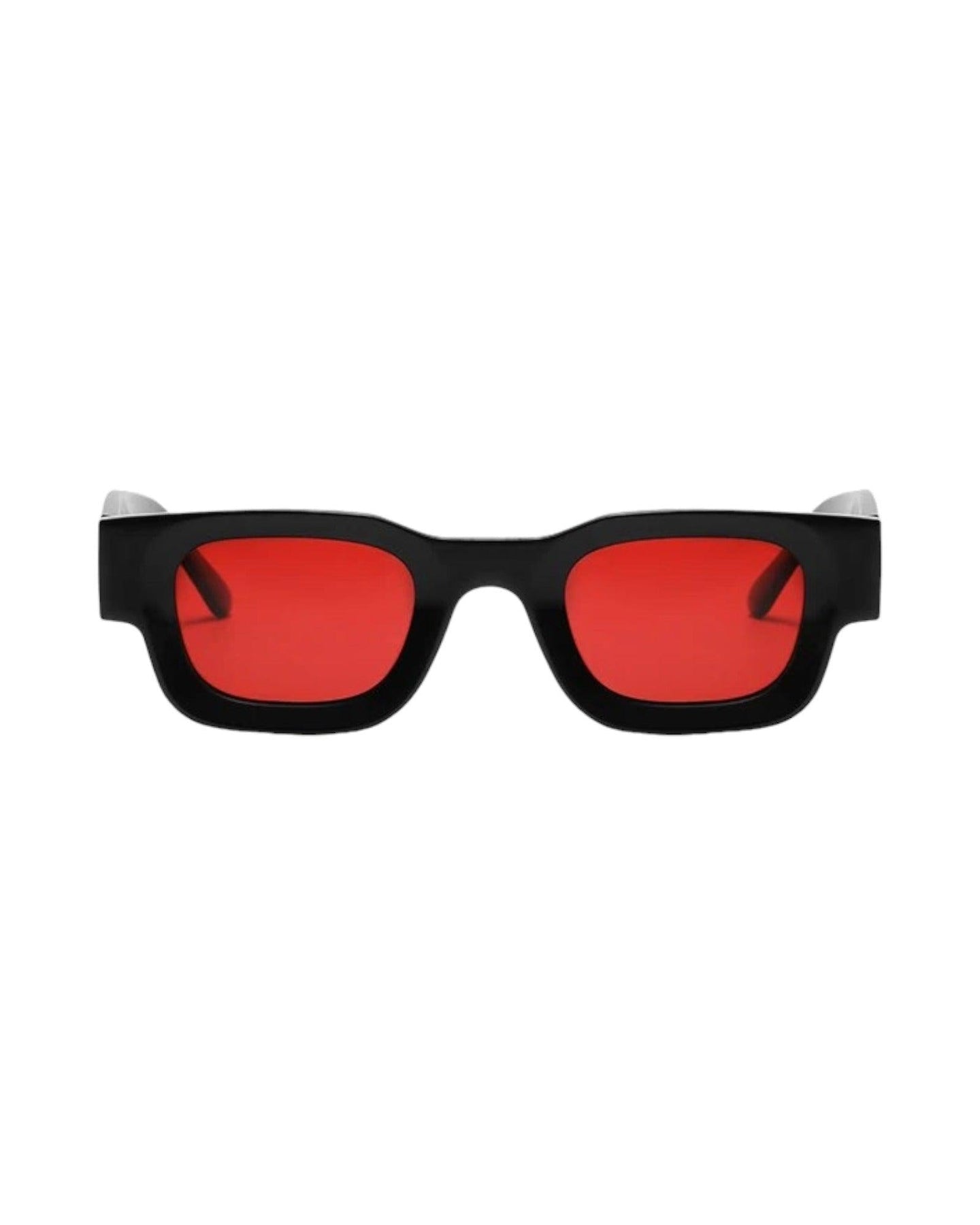 MONTAVIER® ROMOLO