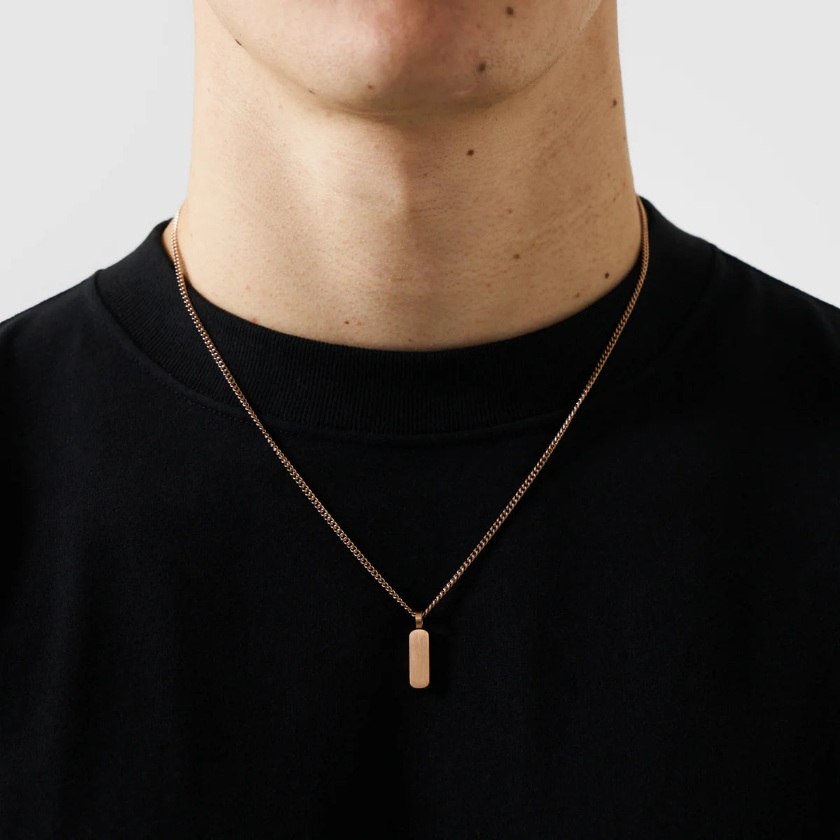 MONTAVIER® TOTEM