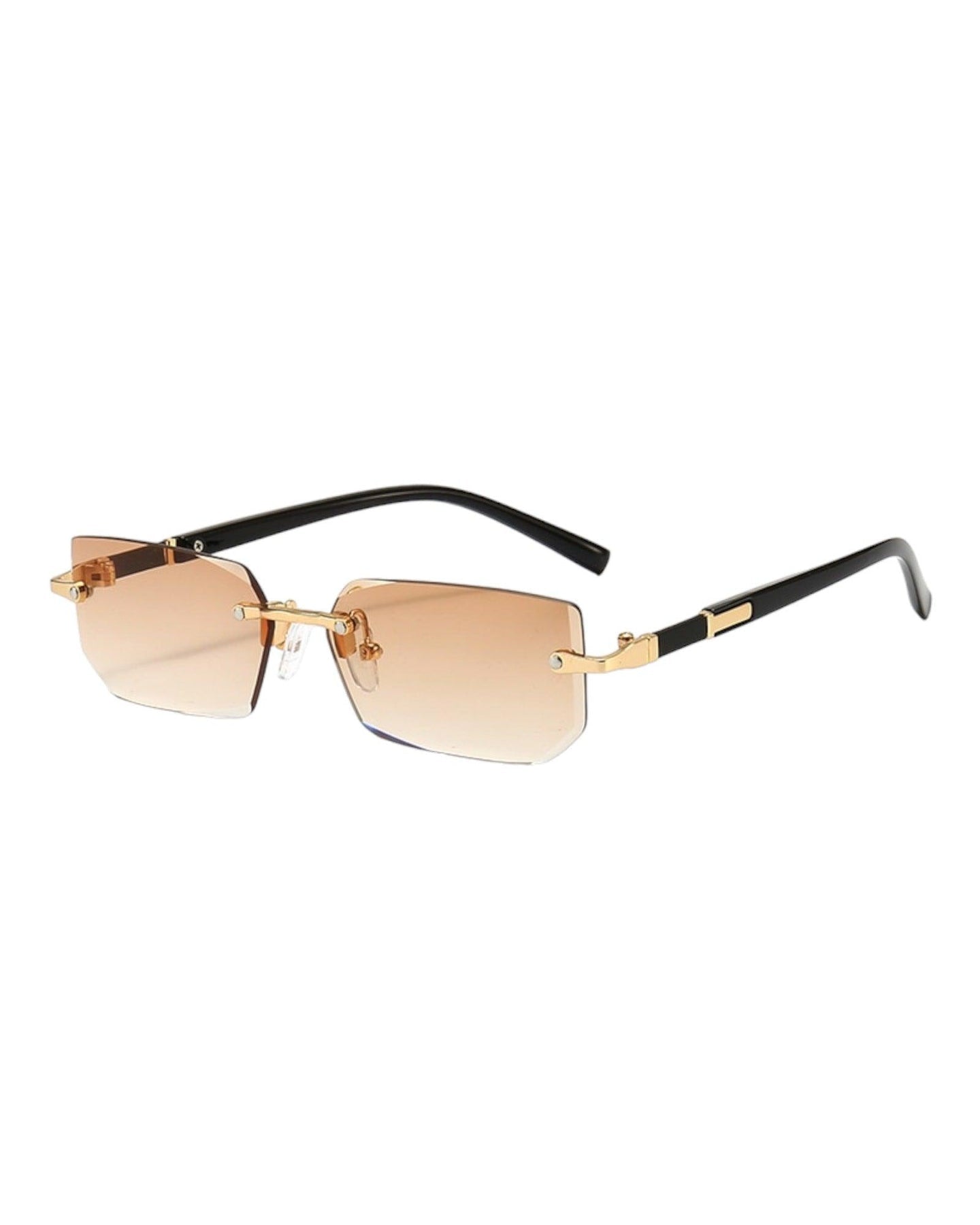 MONTAVIER® MONTANA
