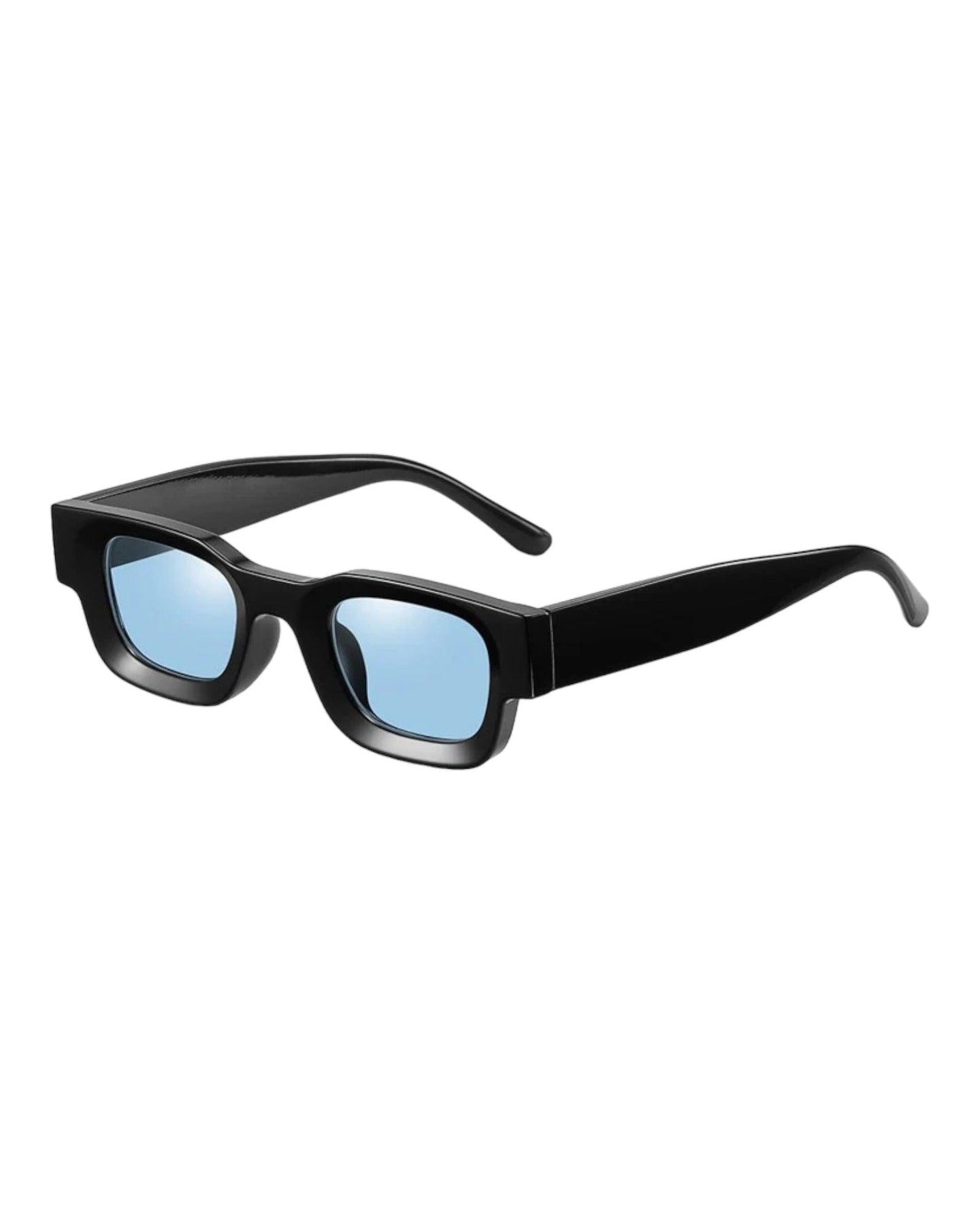 MONTAVIER® ROMOLO