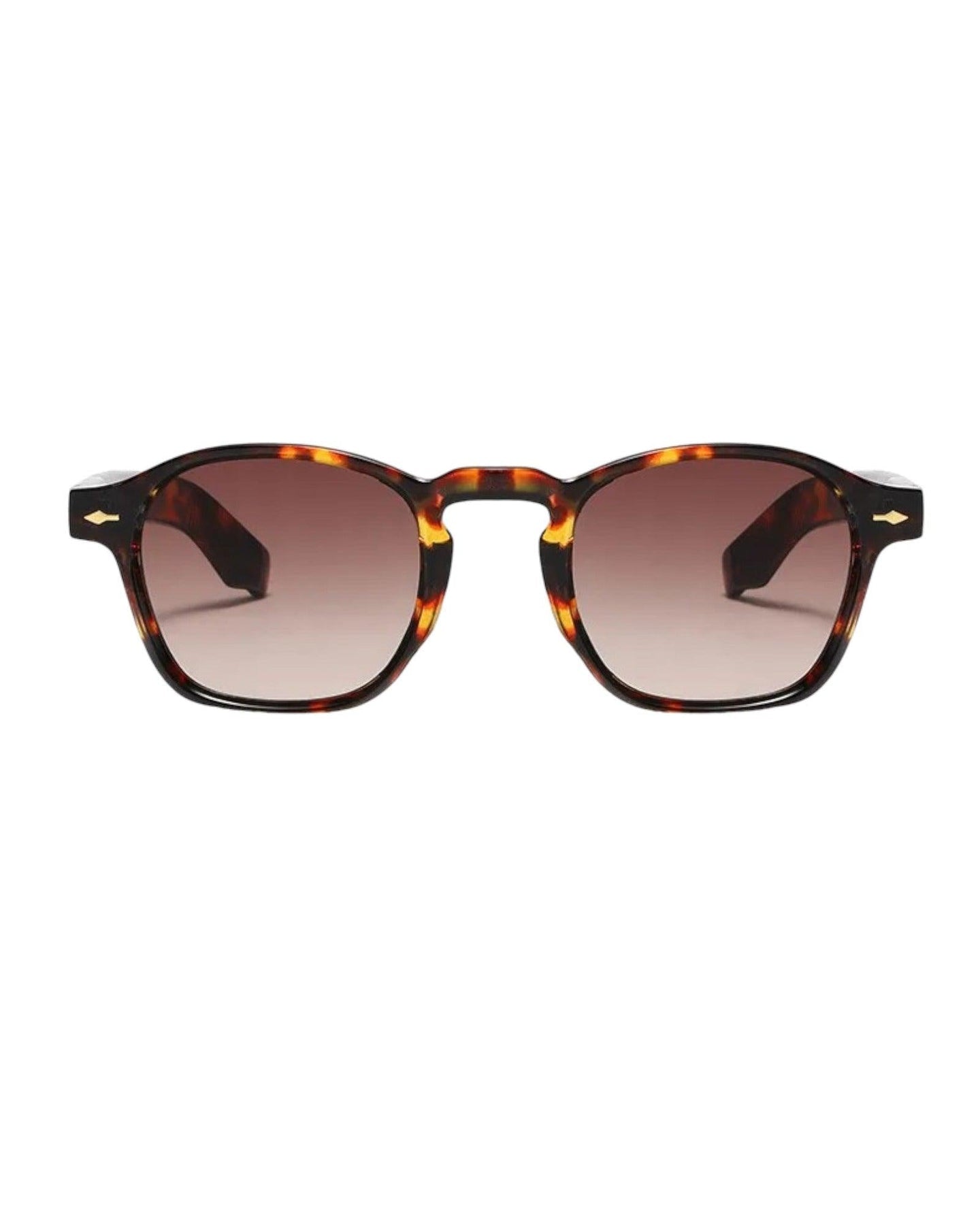 MONTAVIER® GIBON
