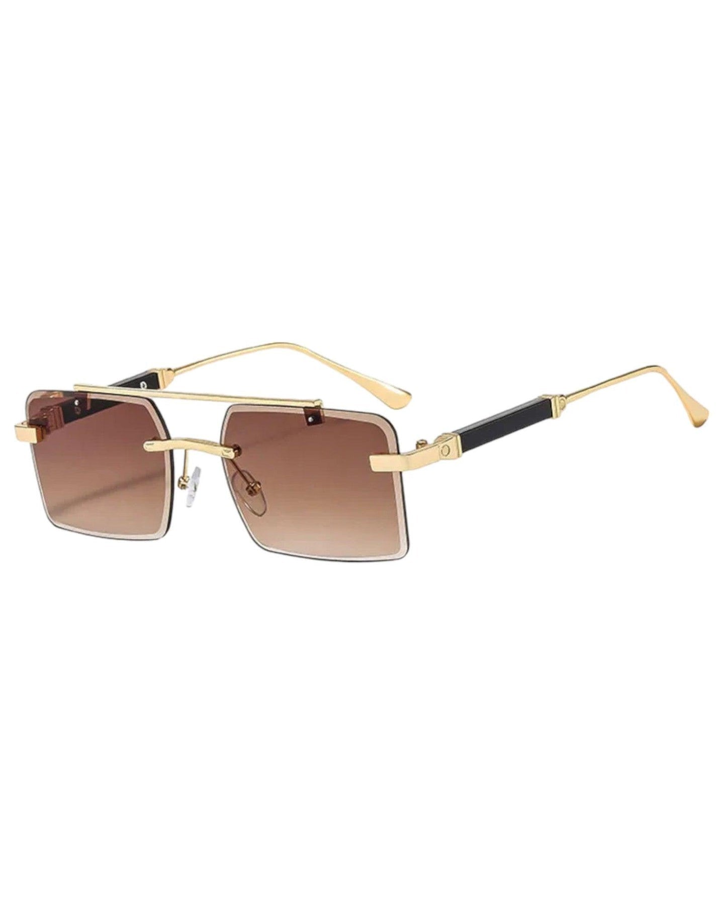 MONTAVIER® MIAMI