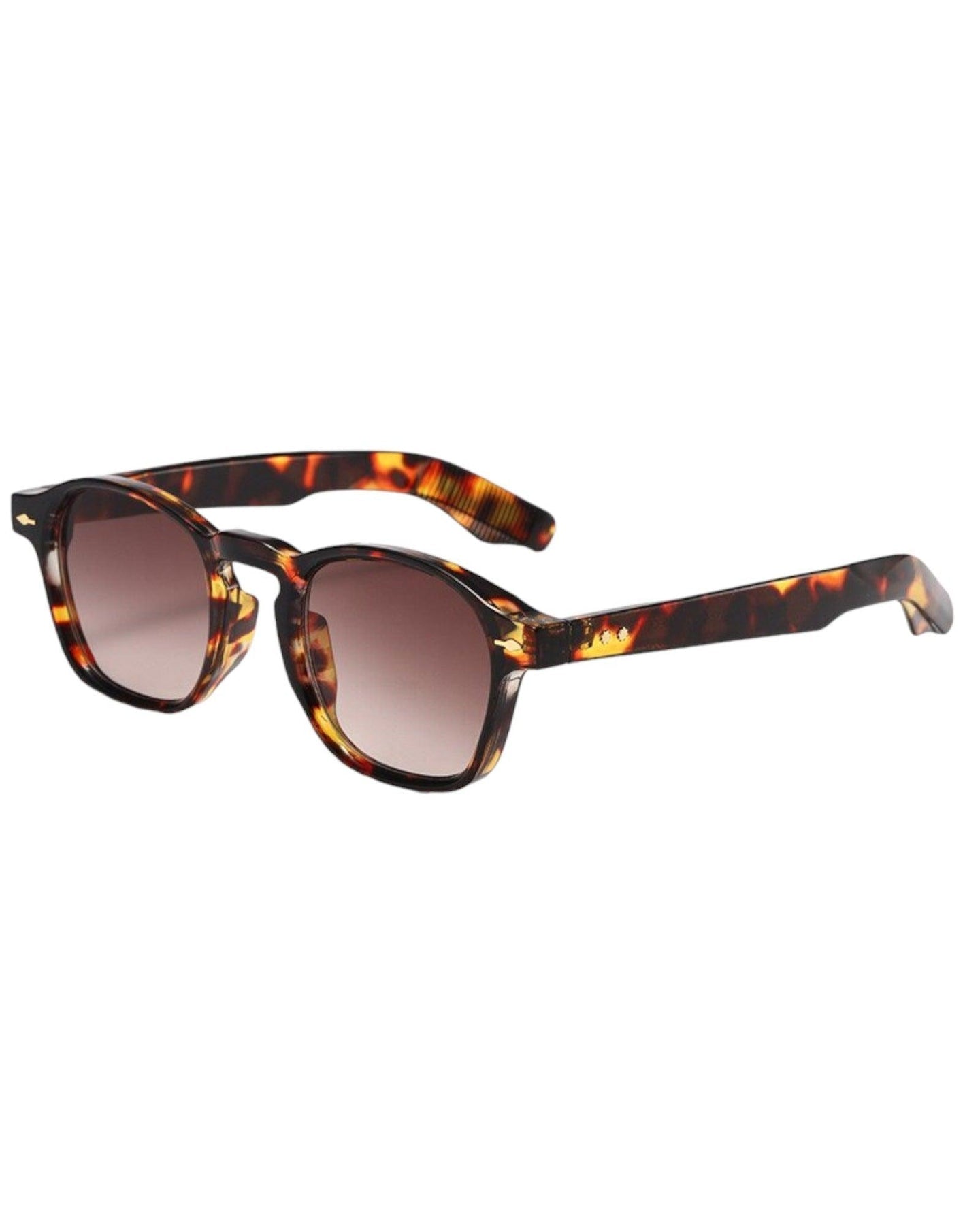 MONTAVIER® GIBON