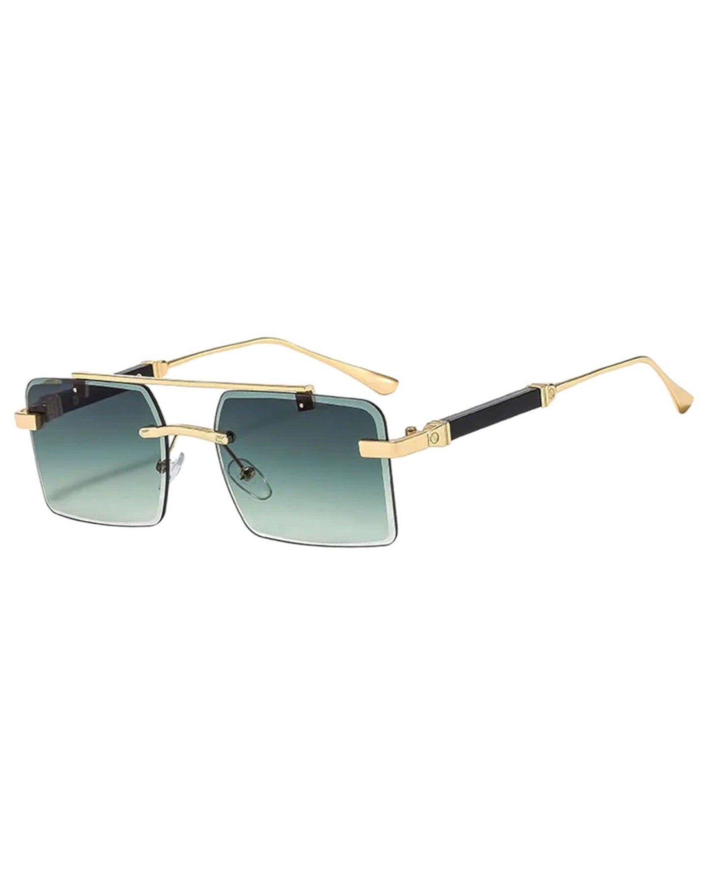 MONTAVIER® MIAMI