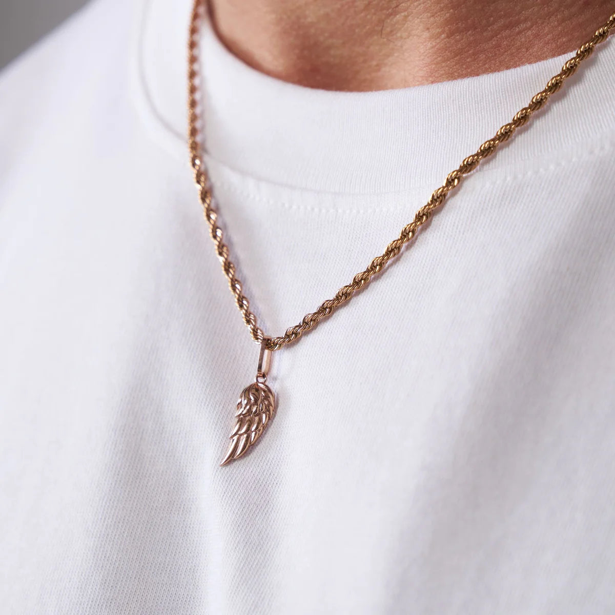 MONTAVIER® WINGS