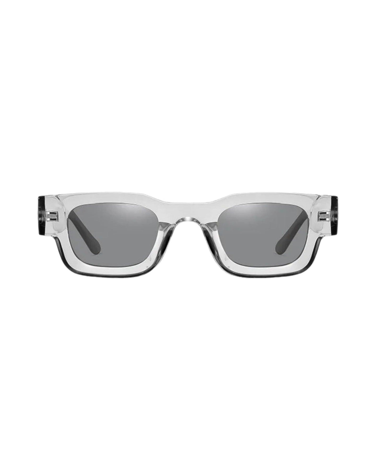 MONTAVIER® ROMOLO