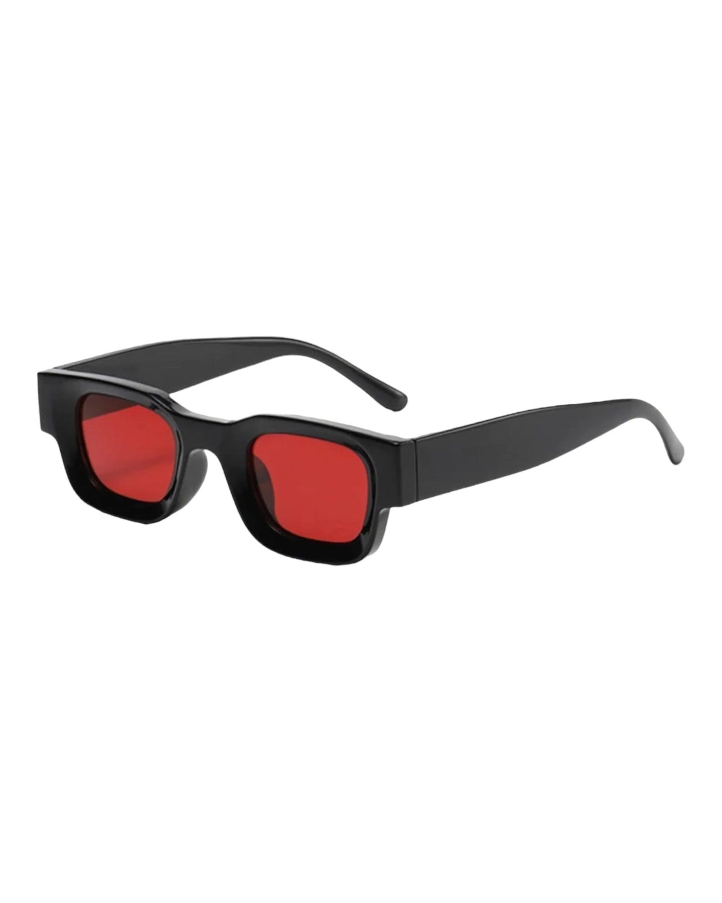MONTAVIER® ROMOLO