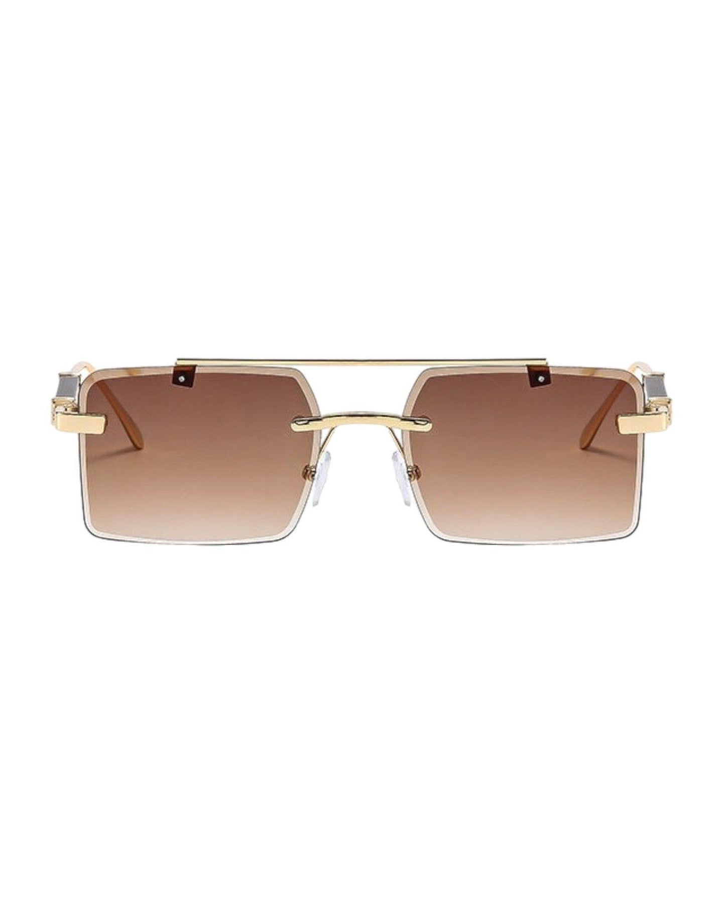 MONTAVIER® MIAMI