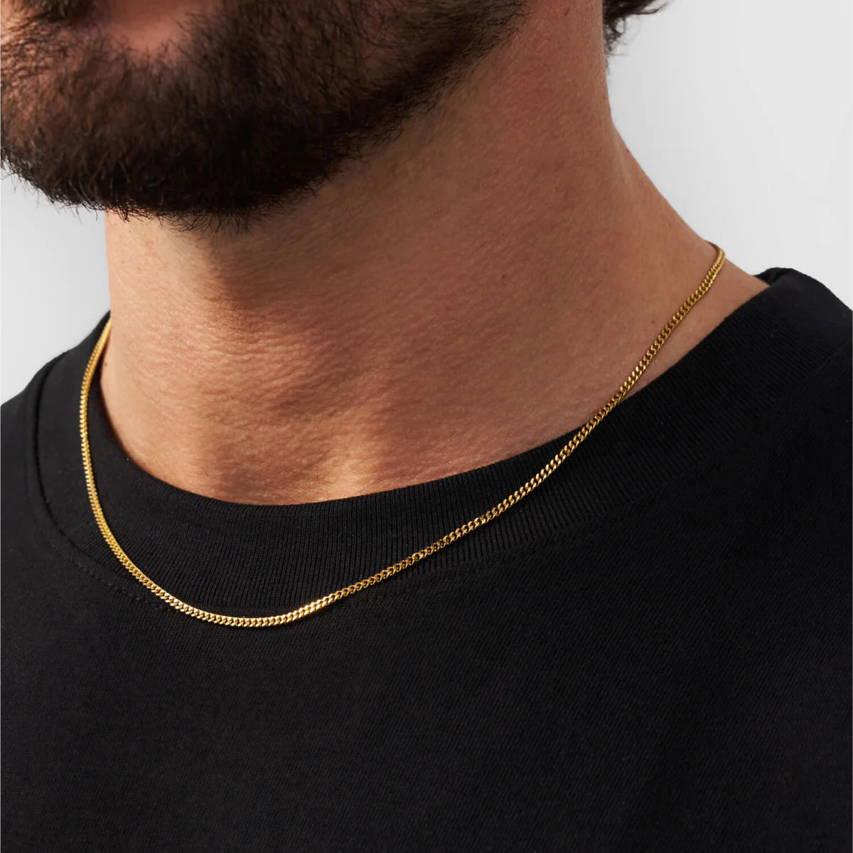 MONTAVIER® CUBAN LIGHT