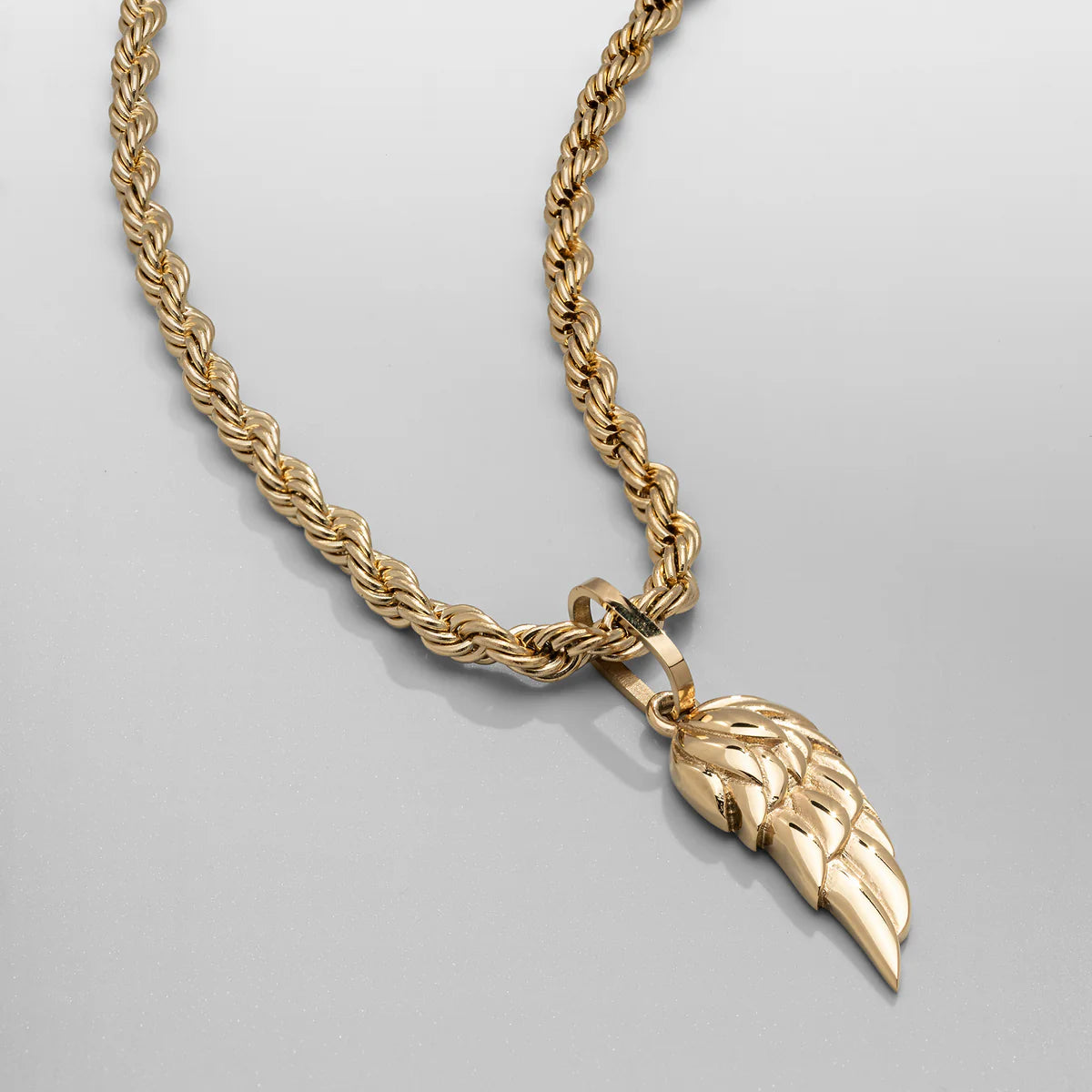 MONTAVIER® WINGS