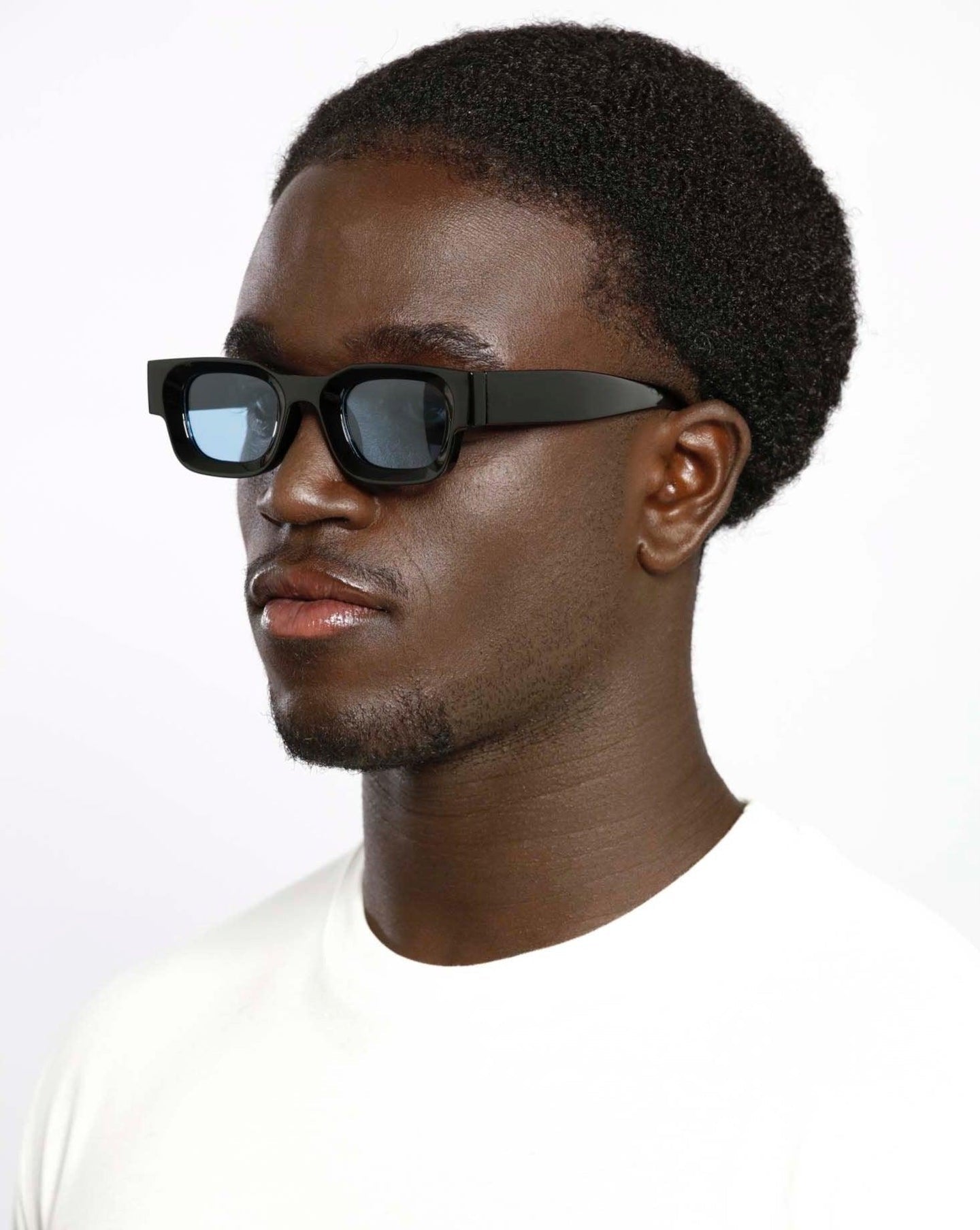 MONTAVIER® ROMOLO