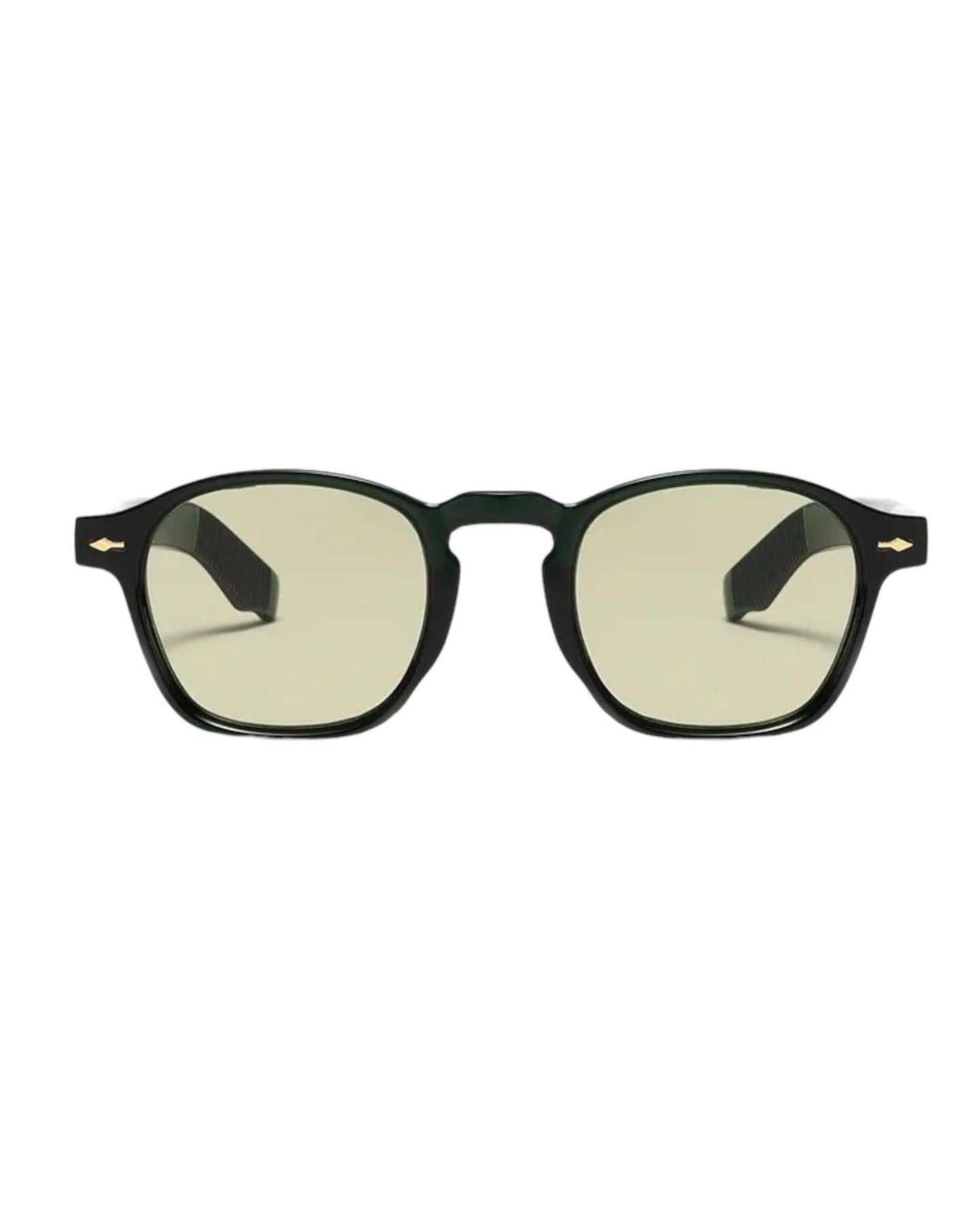 MONTAVIER® GIBON