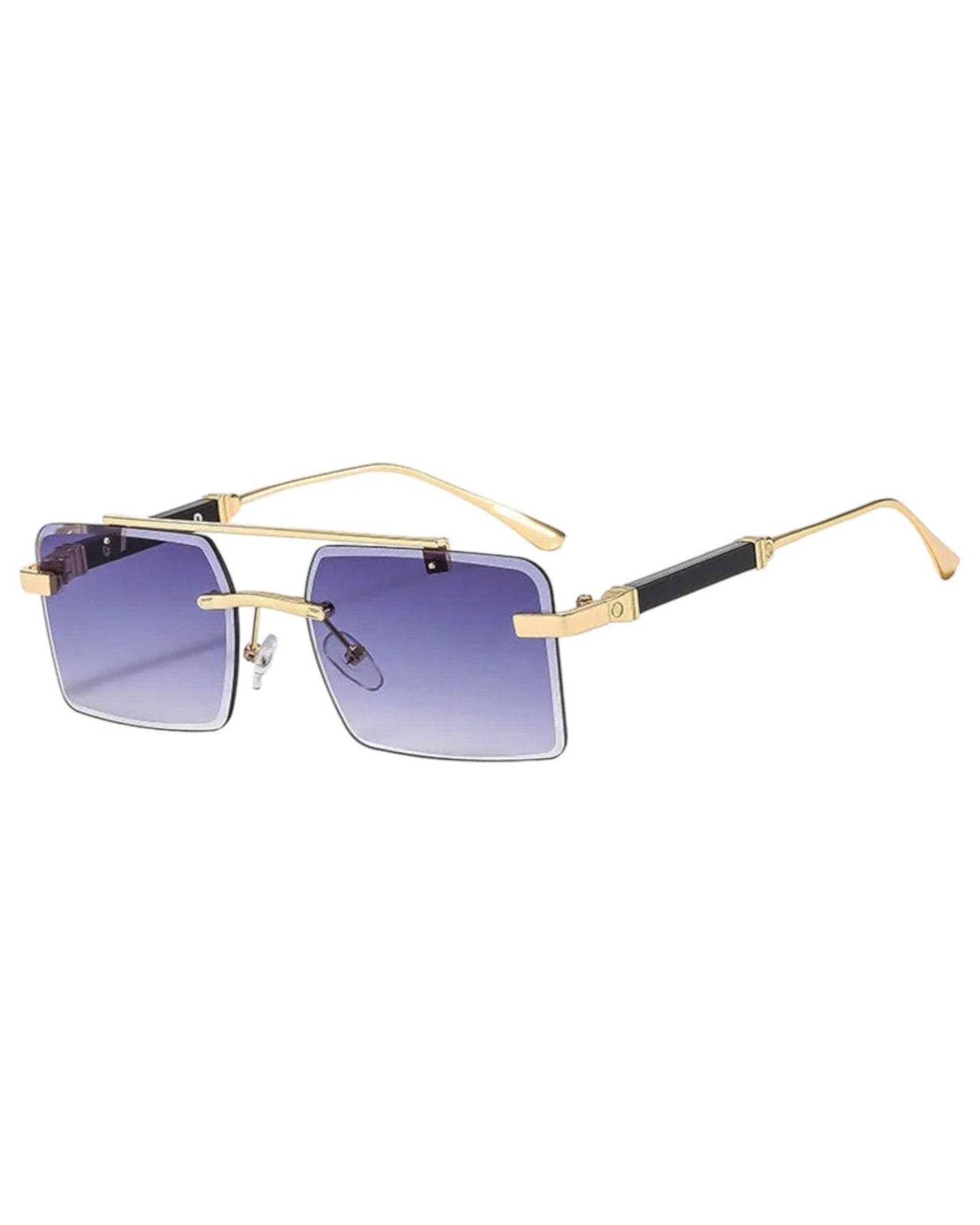 MONTAVIER® MIAMI