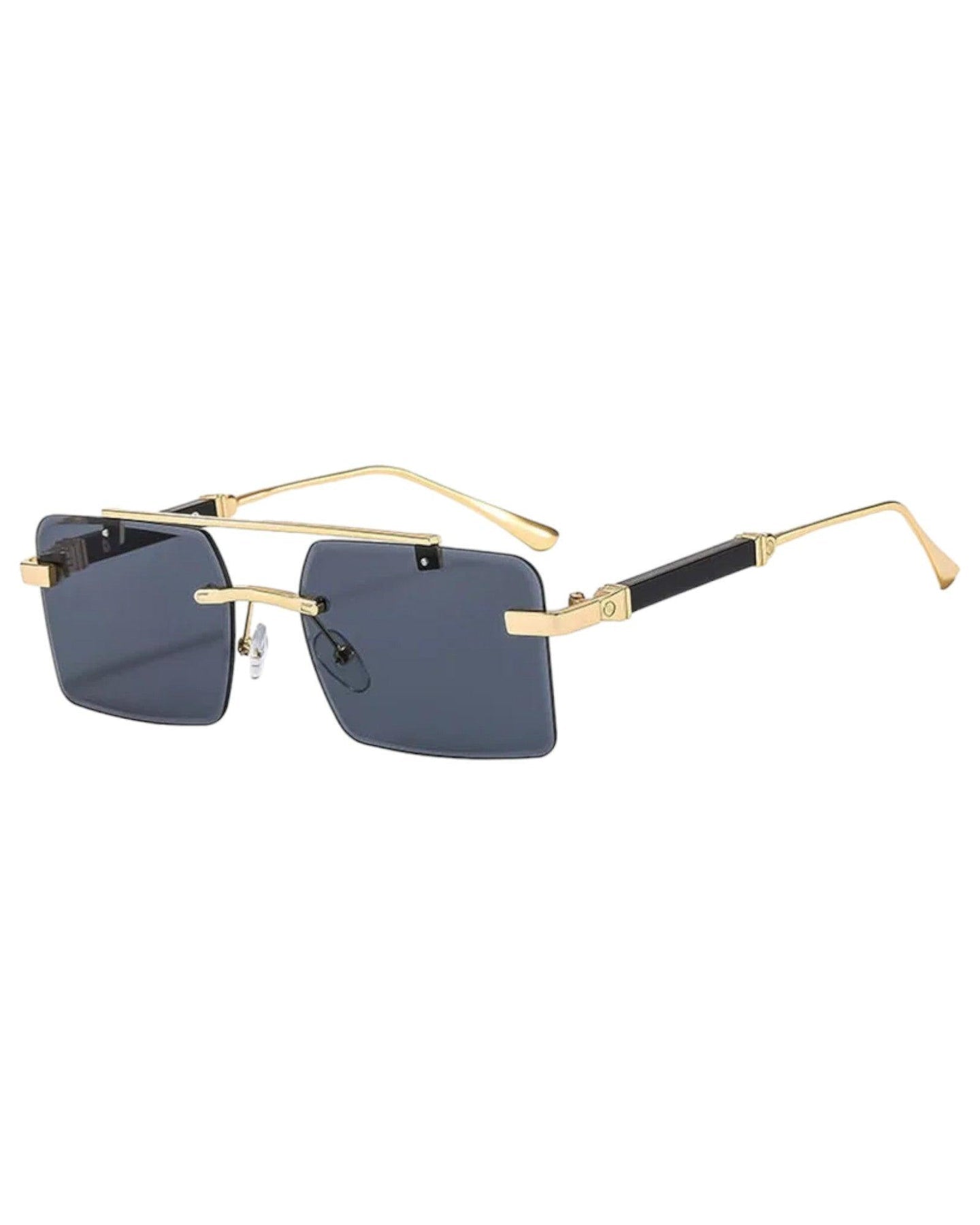 MONTAVIER® MIAMI