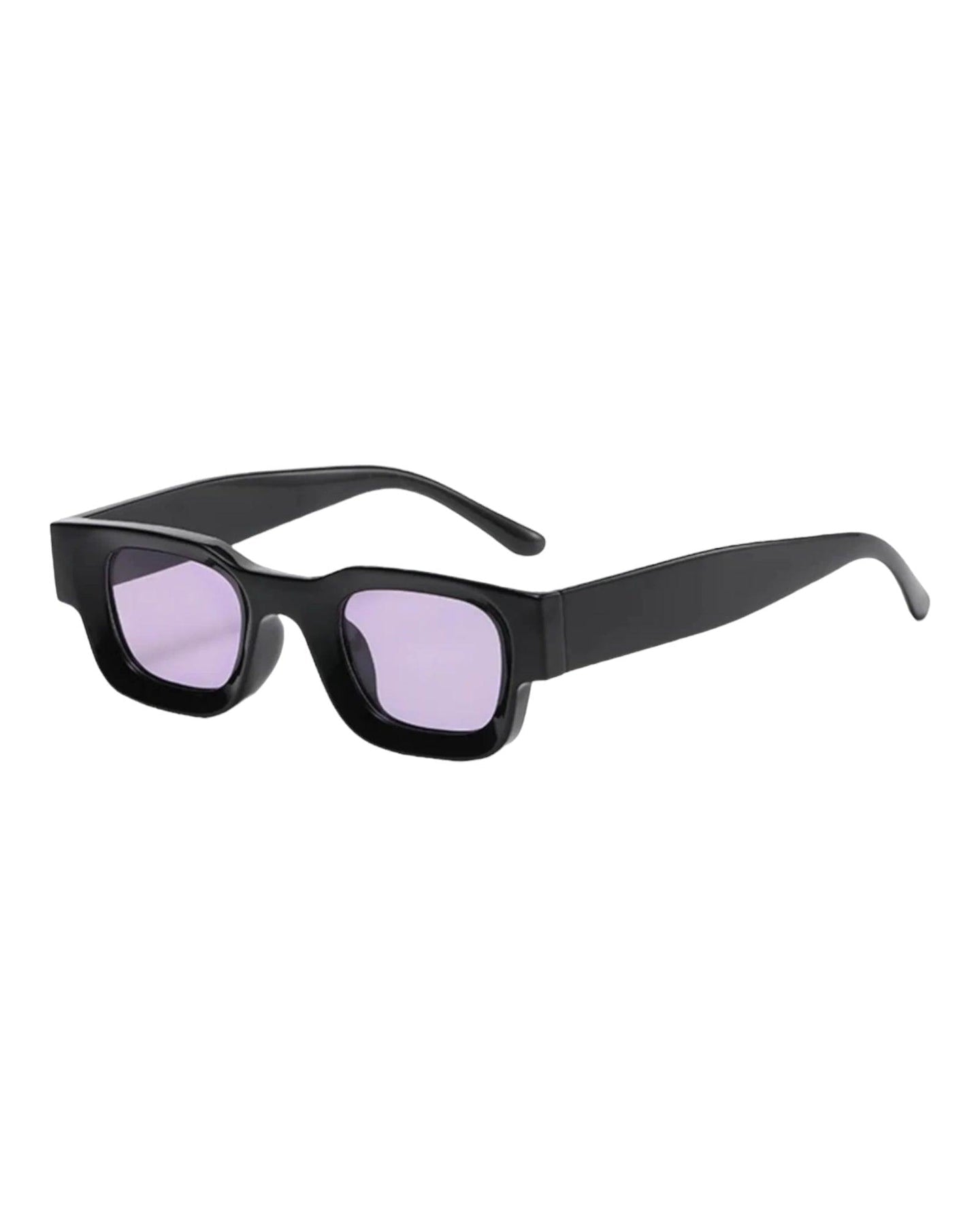 MONTAVIER® ROMOLO