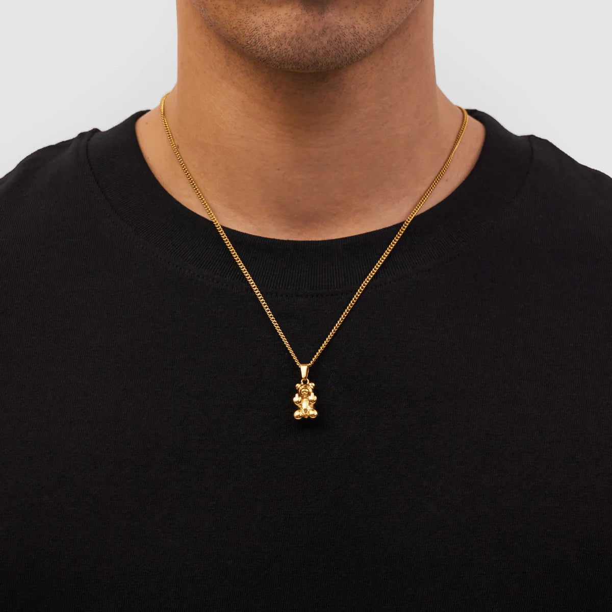 MONTAVIER® TED