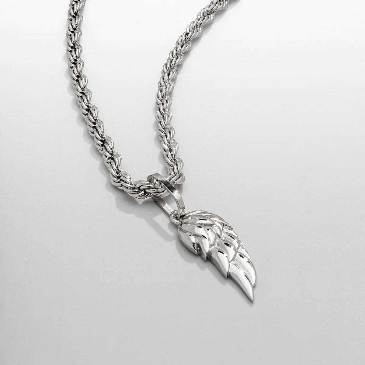MONTAVIER® WINGS