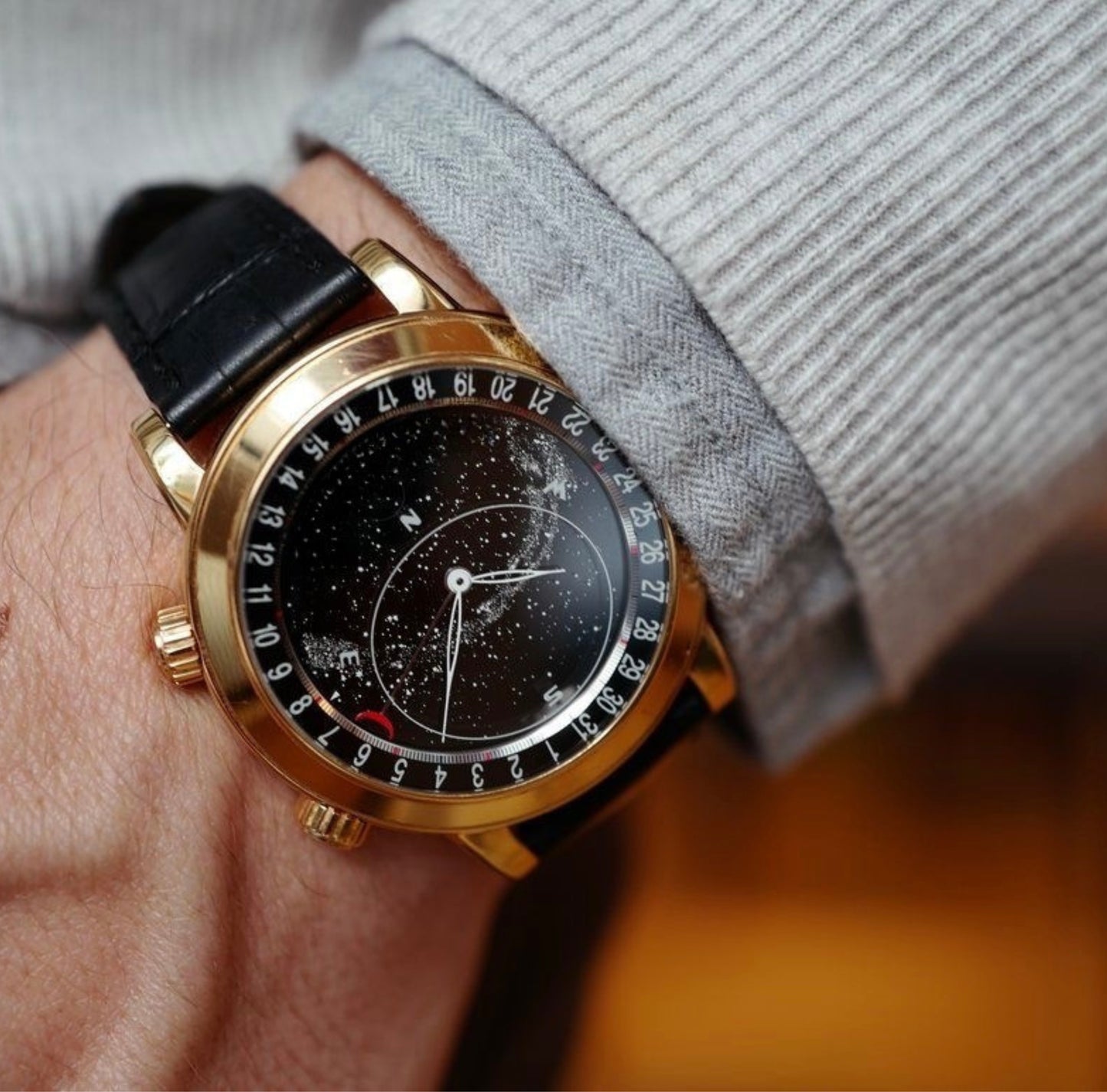 MONTAVIER® CHRONOVA