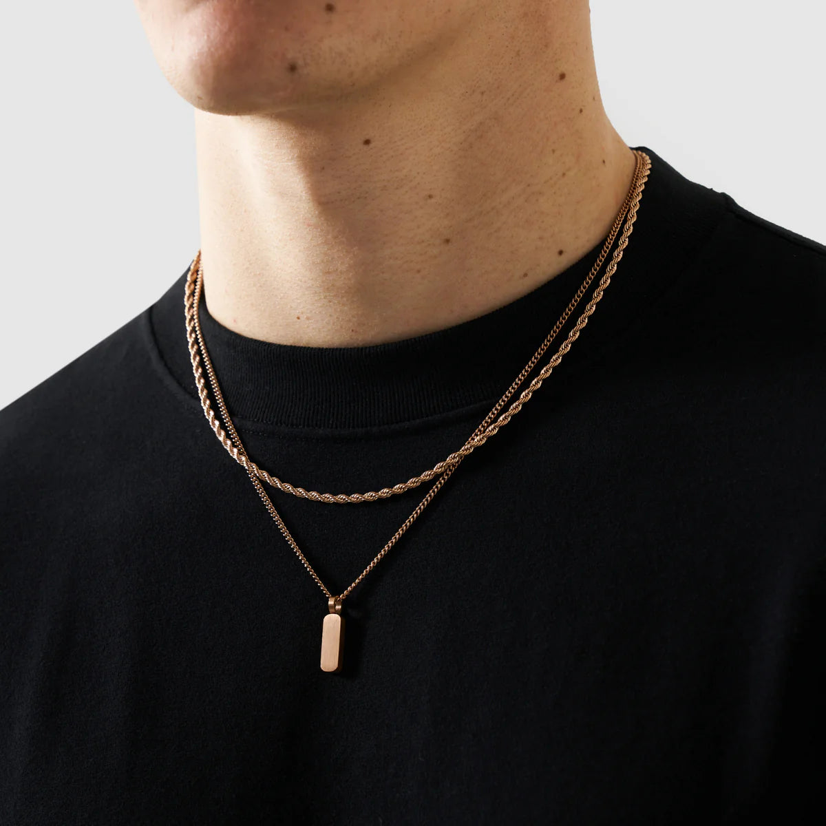 MONTAVIER® TOTEM
