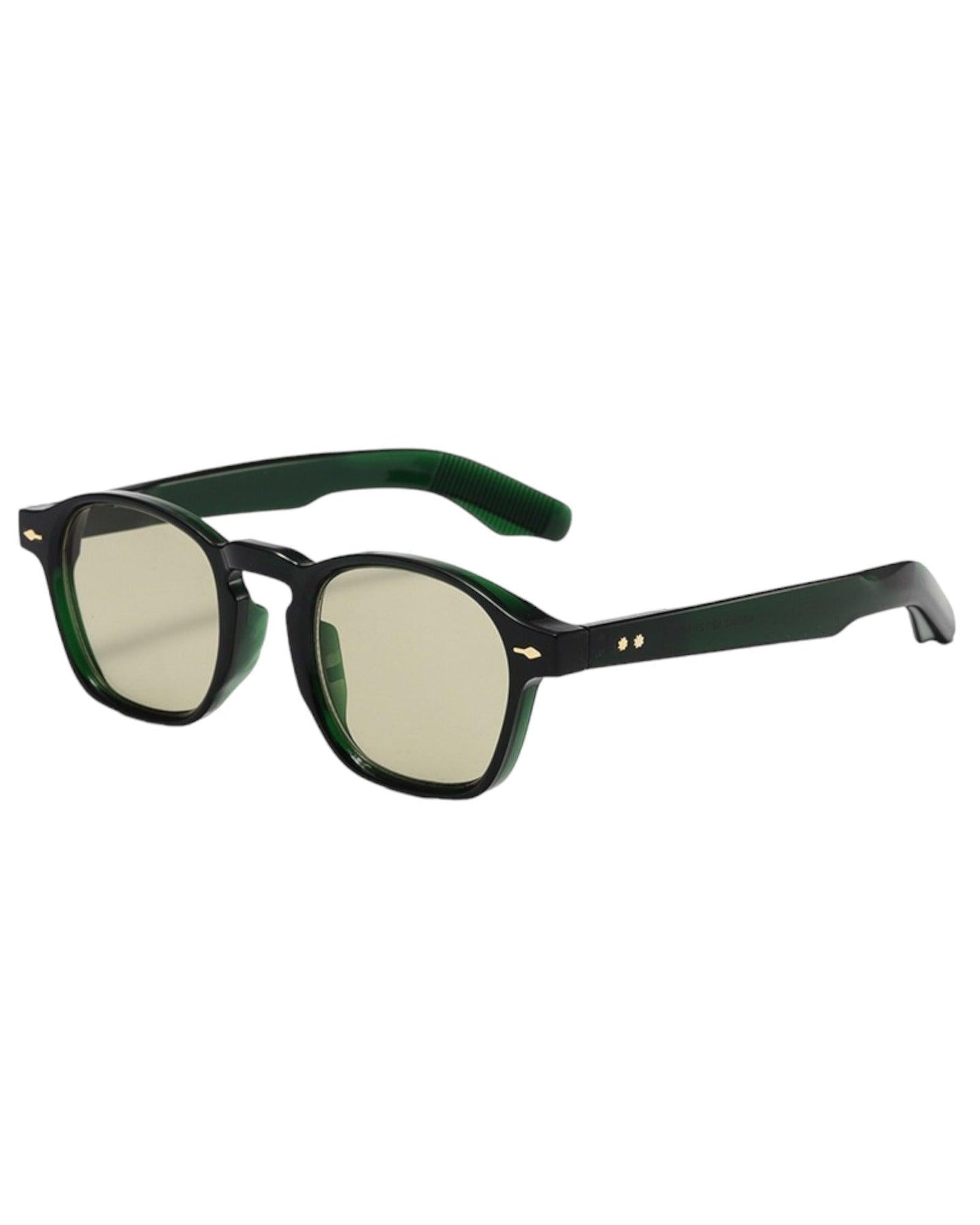 MONTAVIER® GIBON