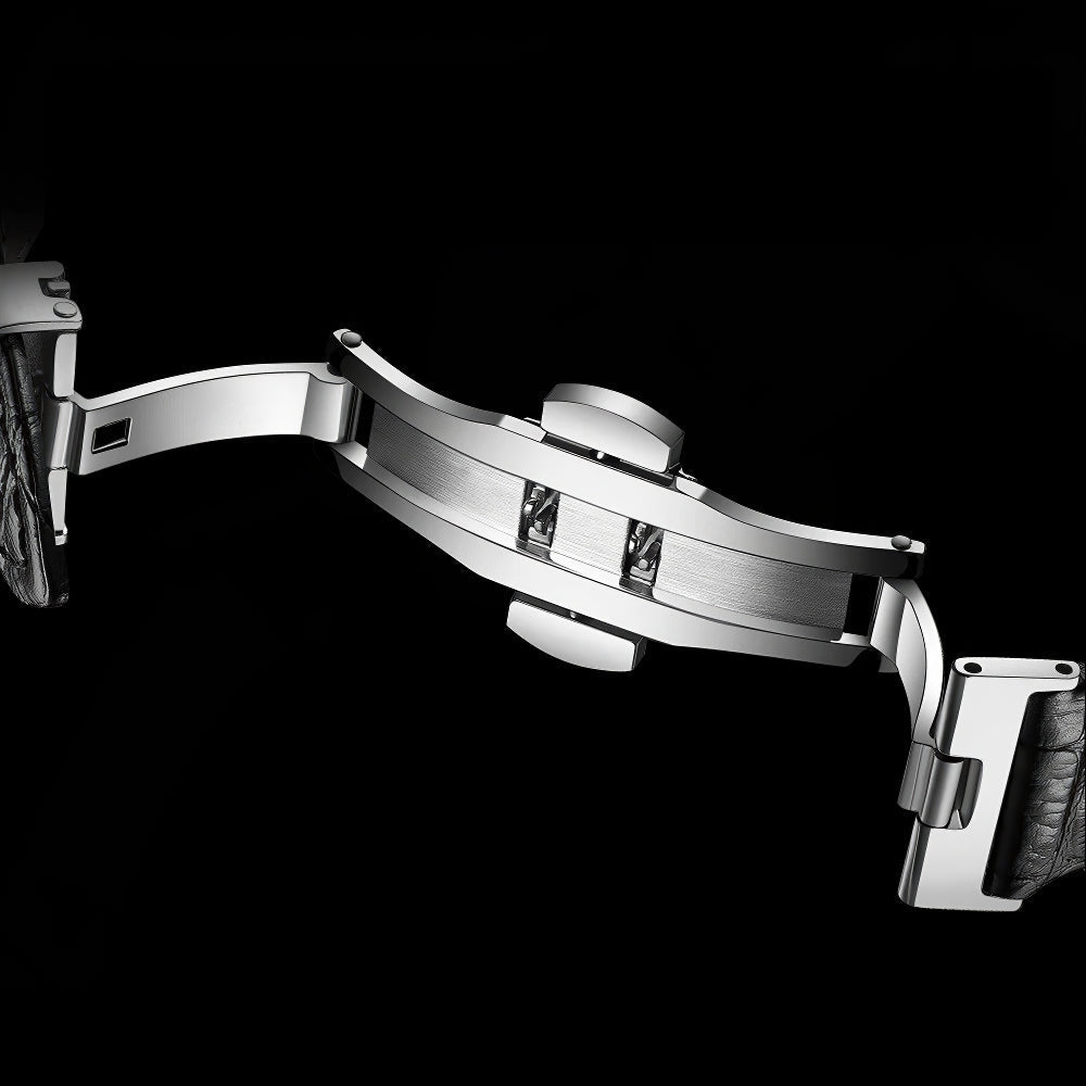 MONTAVIER® CHRONOVA