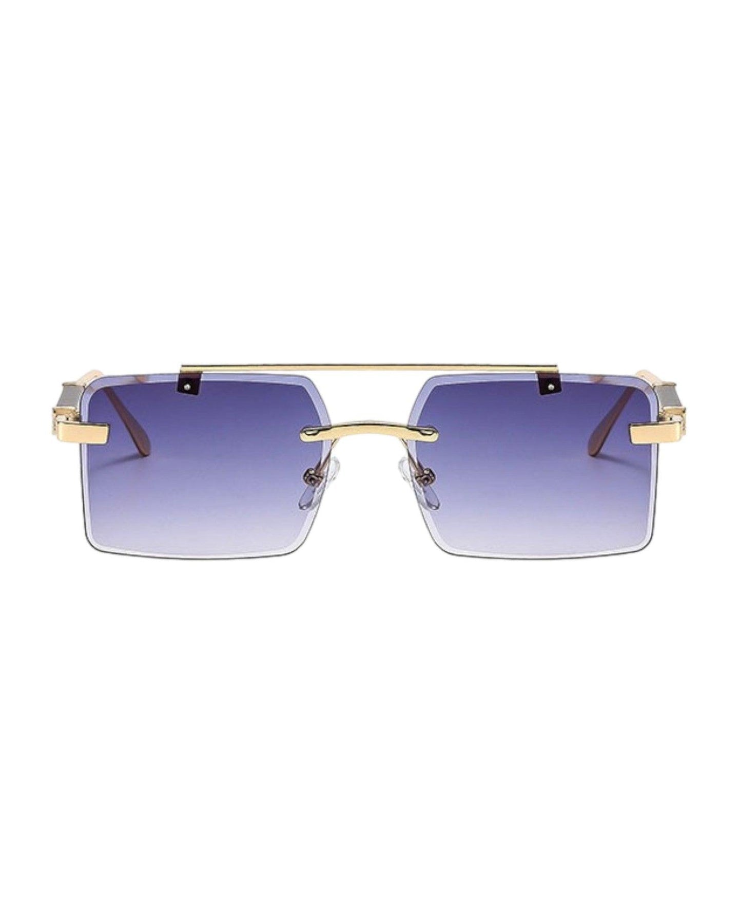 MONTAVIER® MIAMI