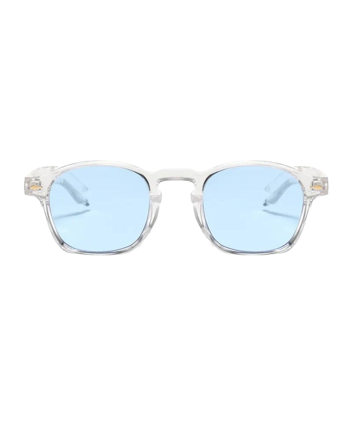 MONTAVIER® GIBON