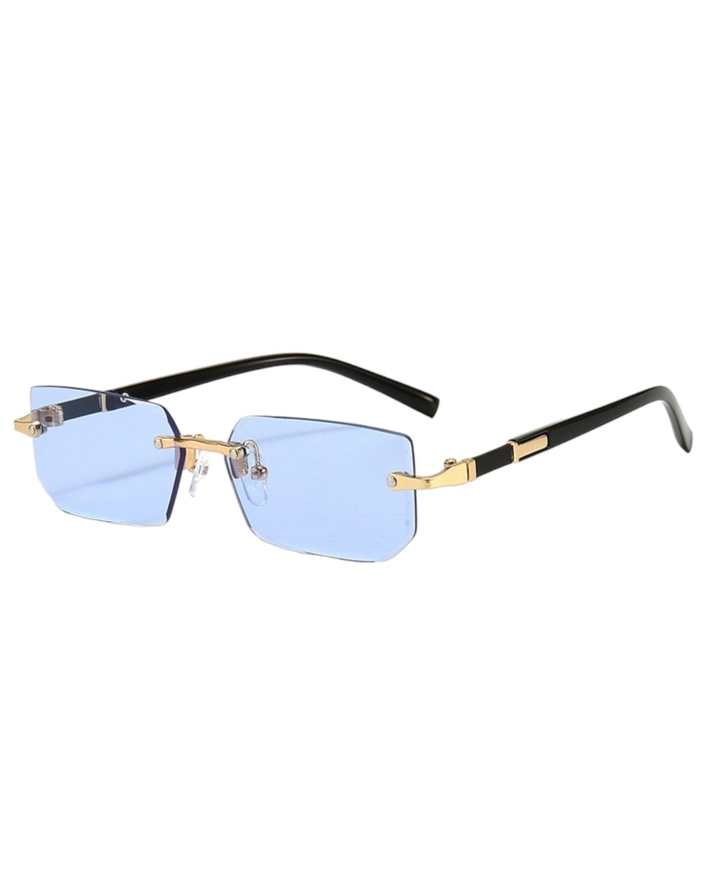 MONTAVIER® MONTANA