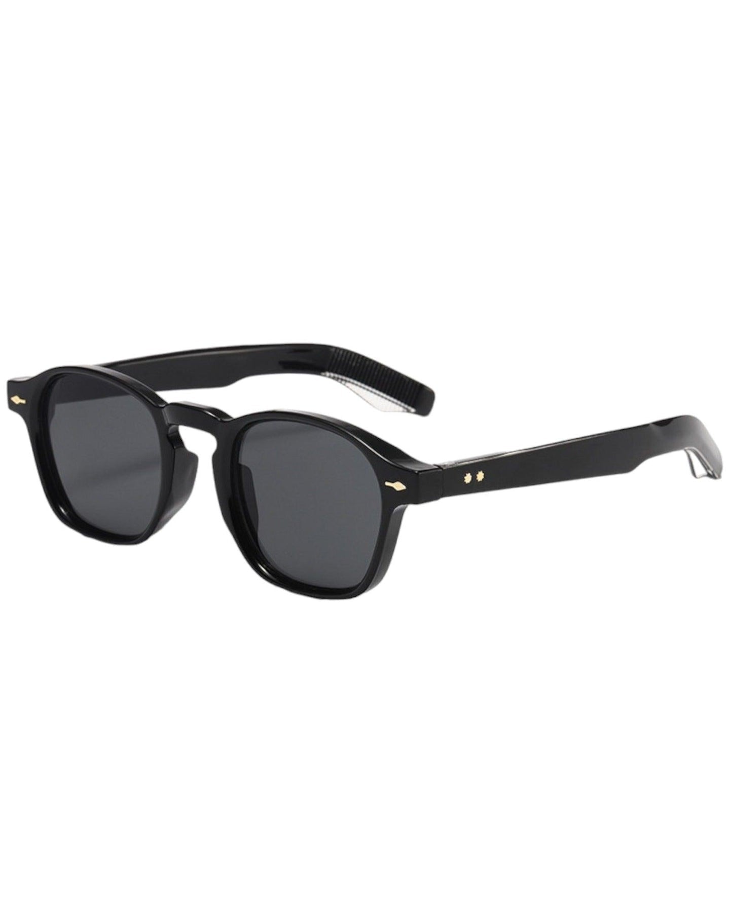 MONTAVIER® GIBON