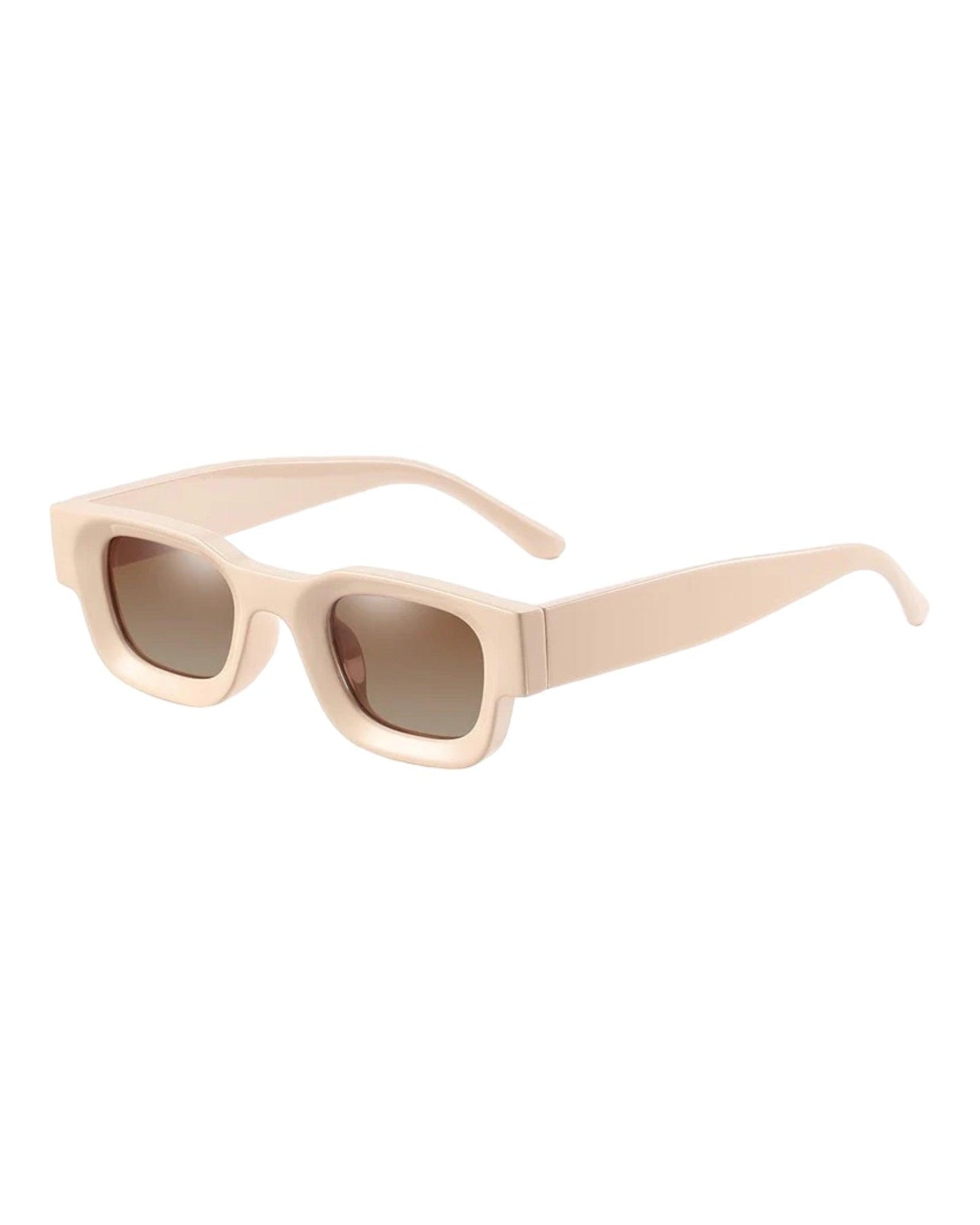 MONTAVIER® ROMOLO