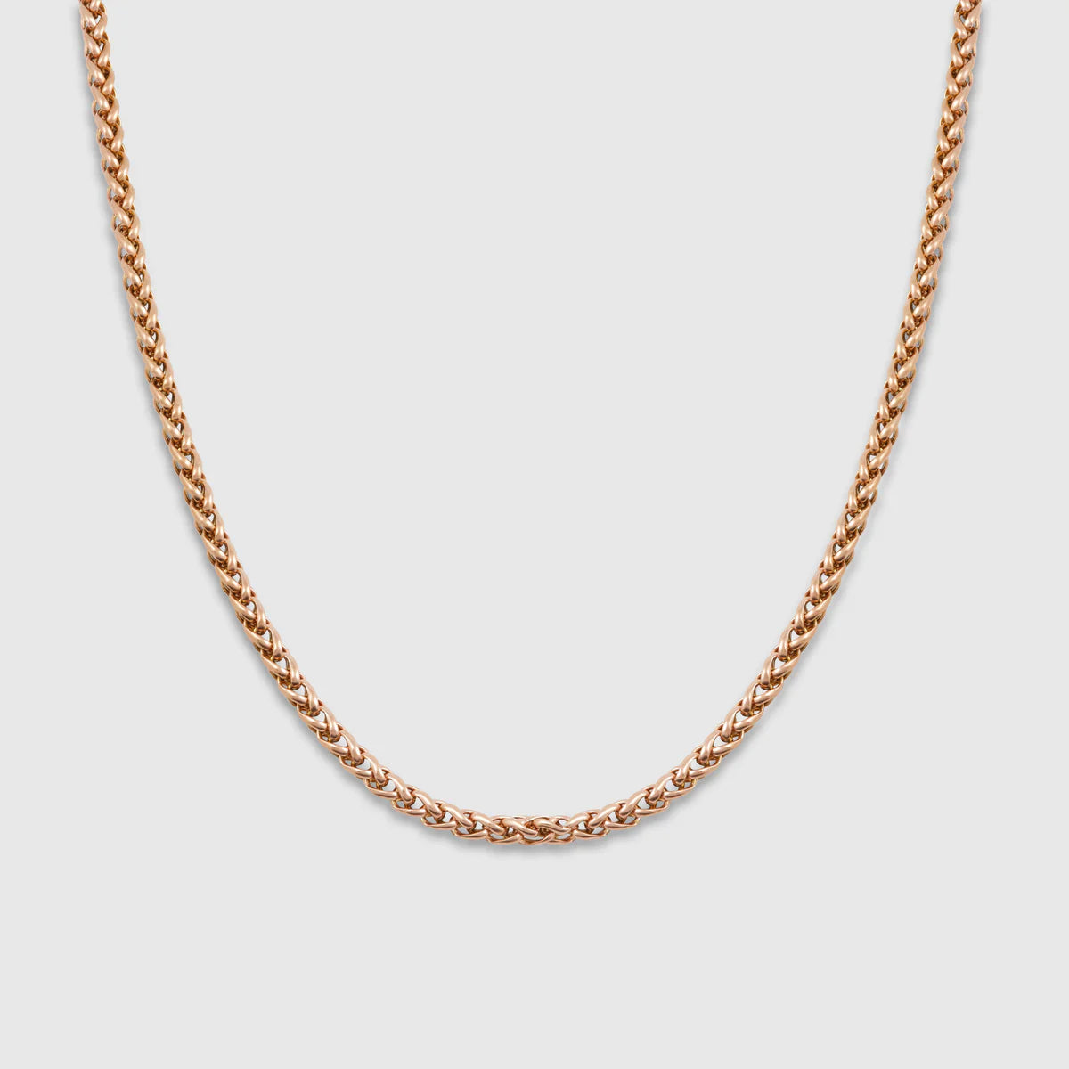 MONTAVIER® CASTOR