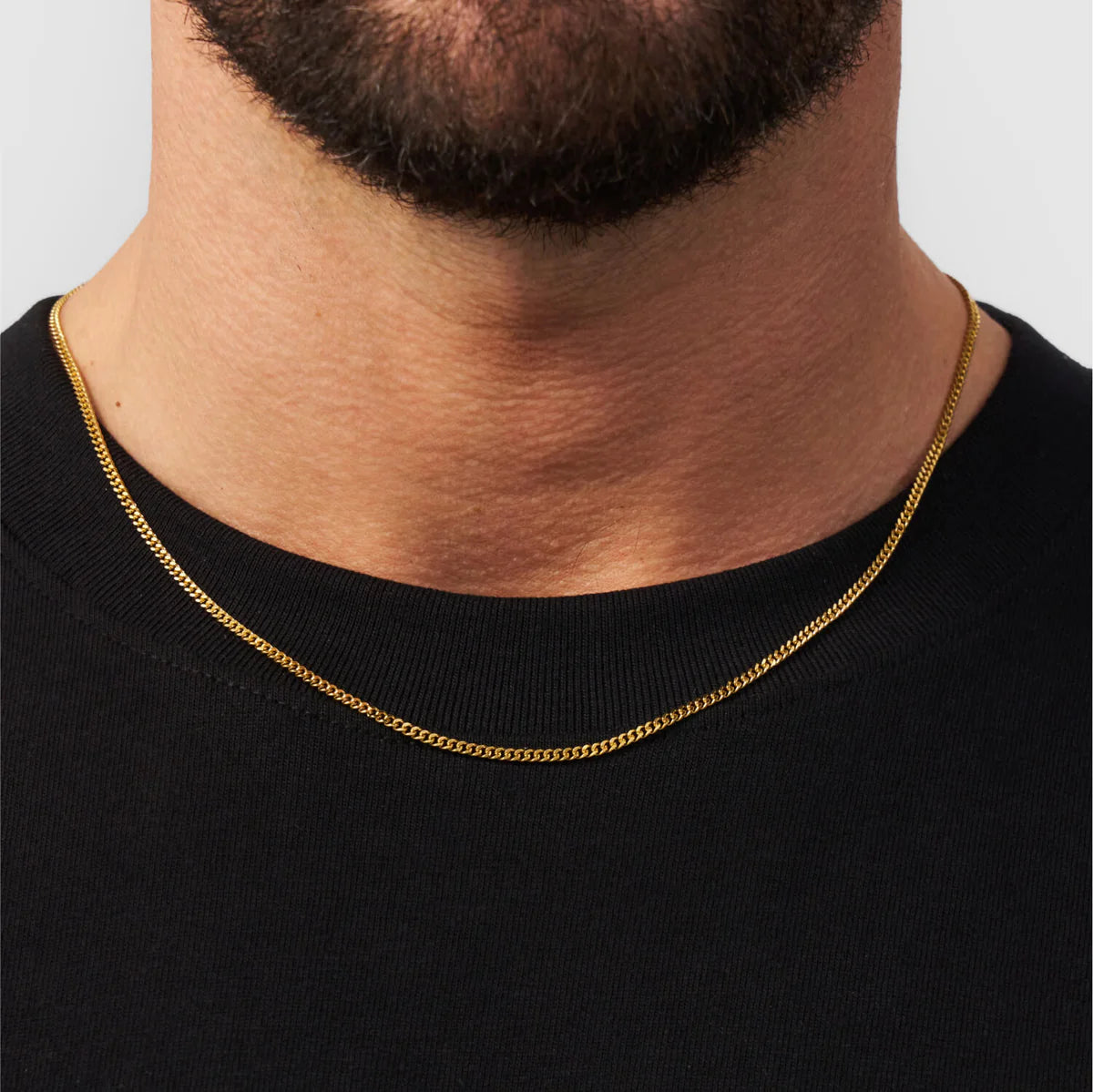 MONTAVIER® CUBAN LIGHT