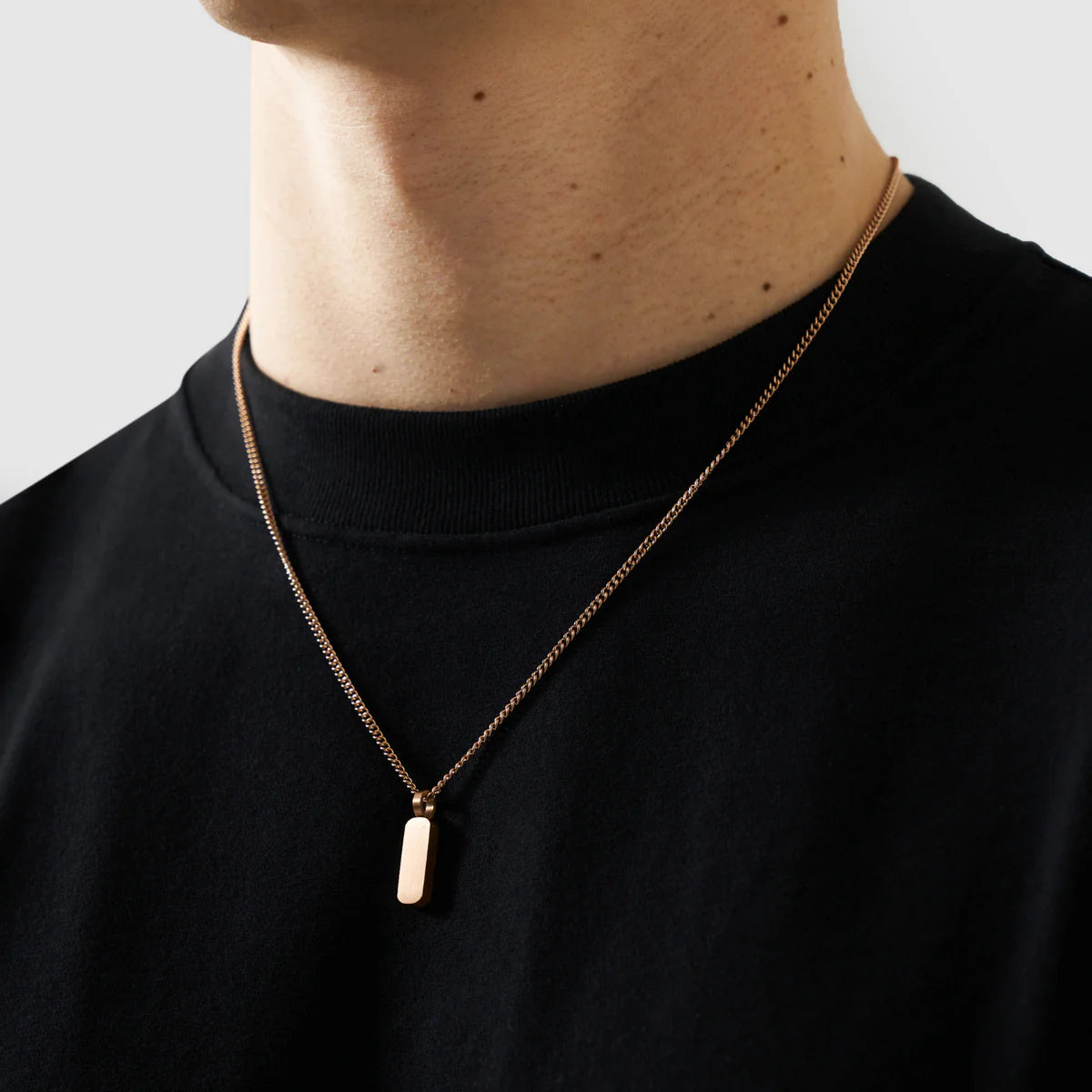 MONTAVIER® TOTEM