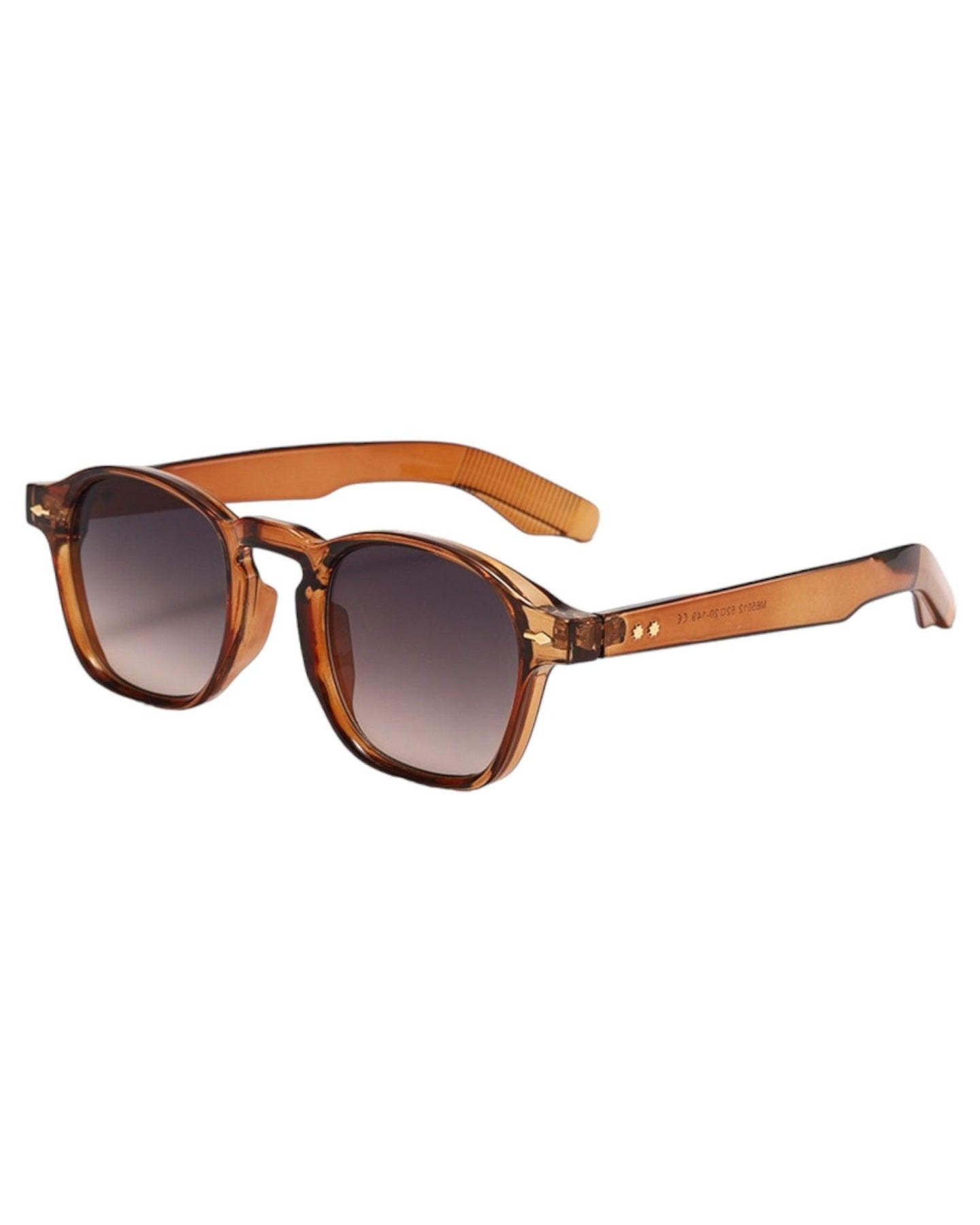 MONTAVIER® GIBON
