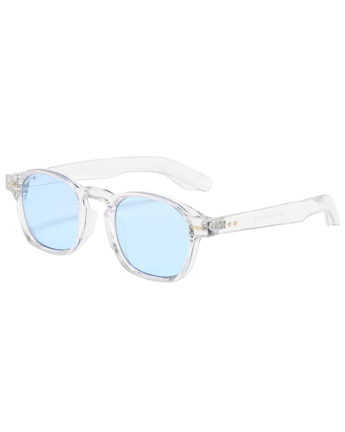 MONTAVIER® GIBON