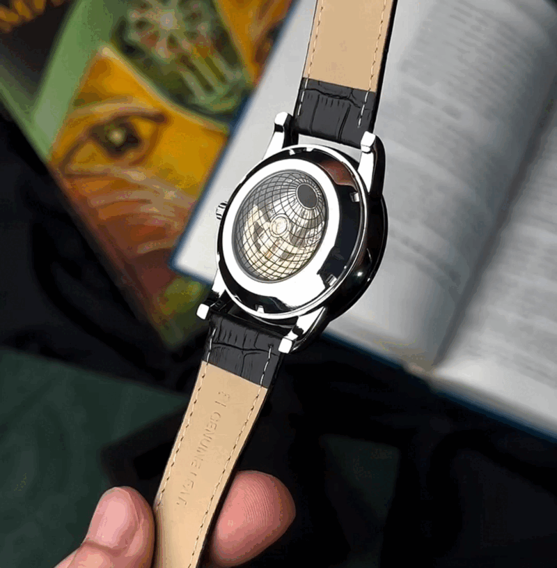 MONTAVIER® CHRONOVA
