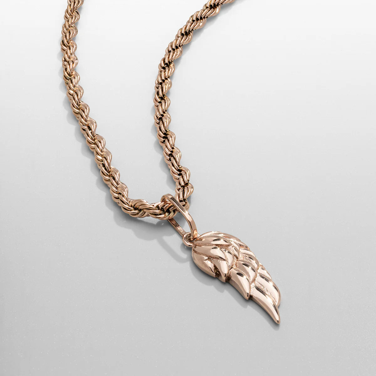 MONTAVIER® WINGS
