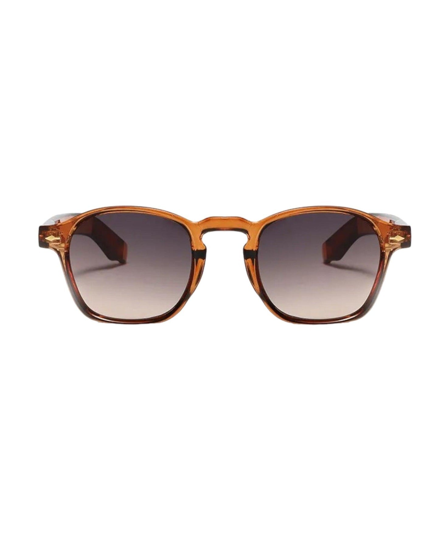 MONTAVIER® GIBON