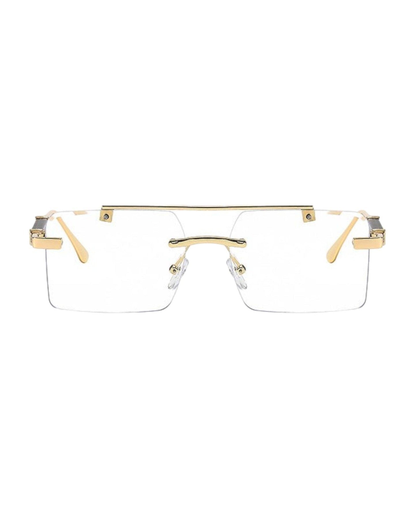 MONTAVIER® MIAMI