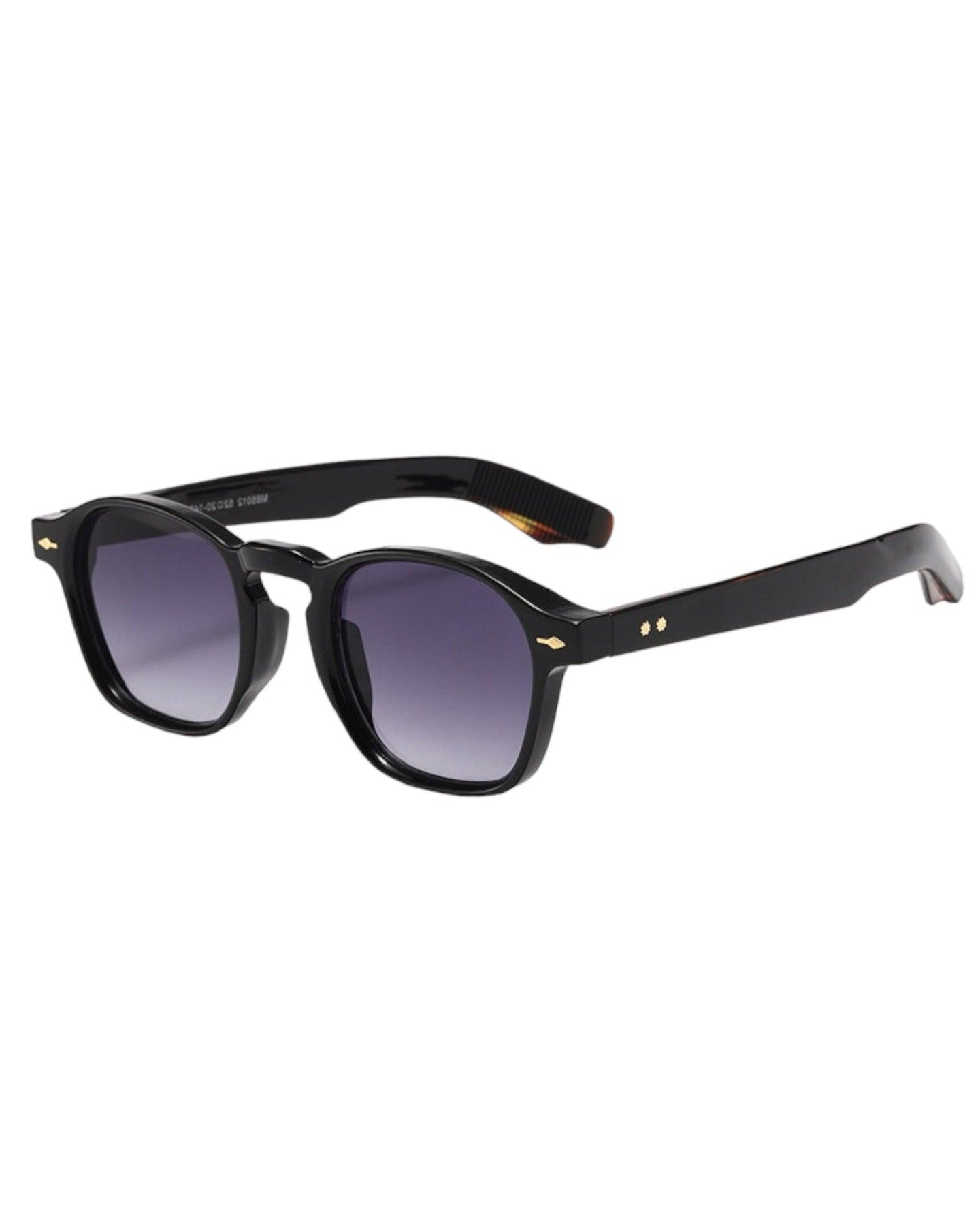 MONTAVIER® GIBON