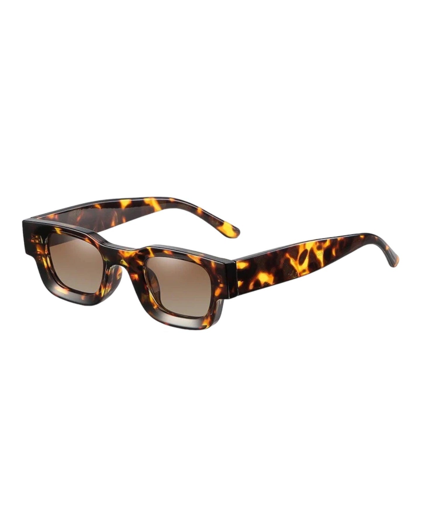 MONTAVIER® ROMOLO